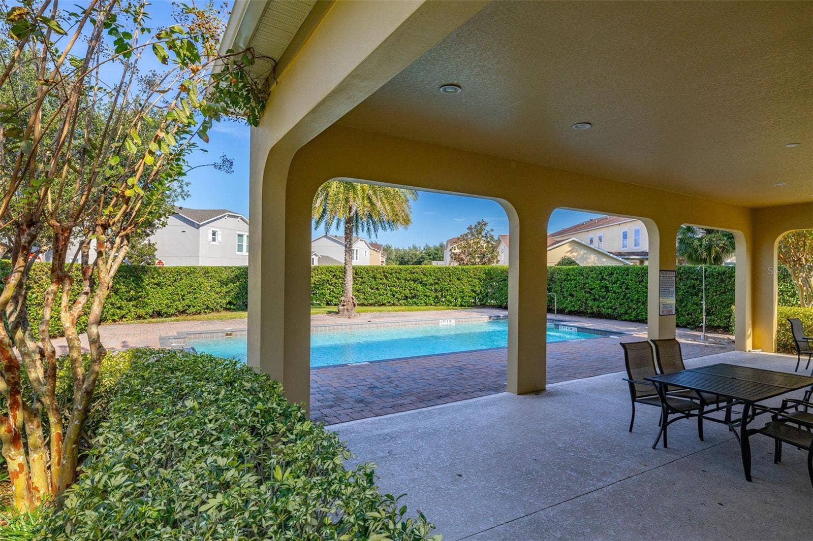 12333 VIA DERNA PLACE, Windermere, FL 34786 12333 VIA DERNA PLACE, Windermere, FL 34786