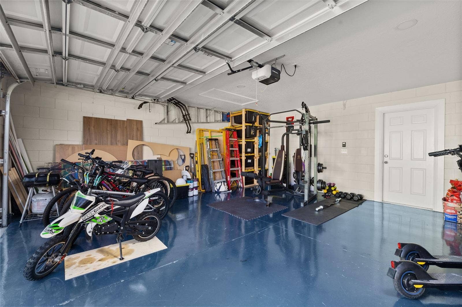 12333 VIA DERNA PLACE, Windermere, FL 34786 12333 VIA DERNA PLACE, Windermere, FL 34786