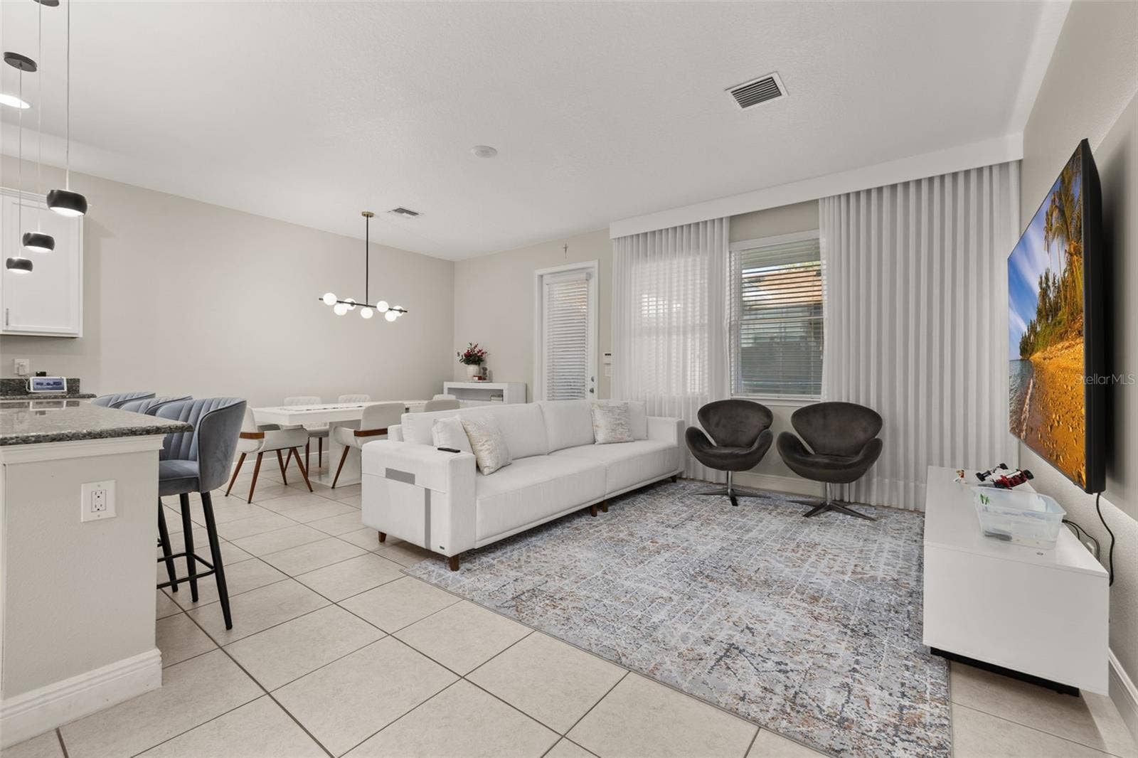 12333 VIA DERNA PLACE, Windermere, FL 34786 12333 VIA DERNA PLACE, Windermere, FL 34786