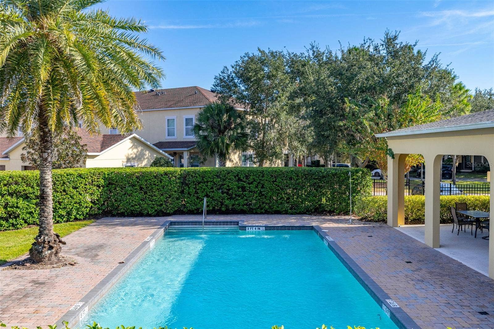 12333 VIA DERNA PLACE, Windermere, FL 34786 12333 VIA DERNA PLACE, Windermere, FL 34786