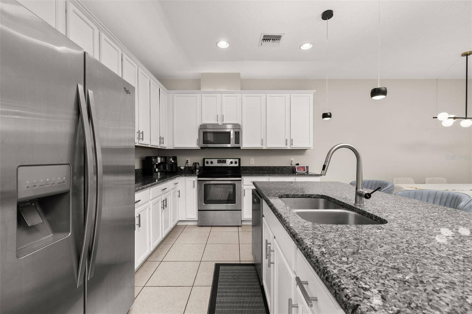 12333 VIA DERNA PLACE, Windermere, FL 34786 12333 VIA DERNA PLACE, Windermere, FL 34786