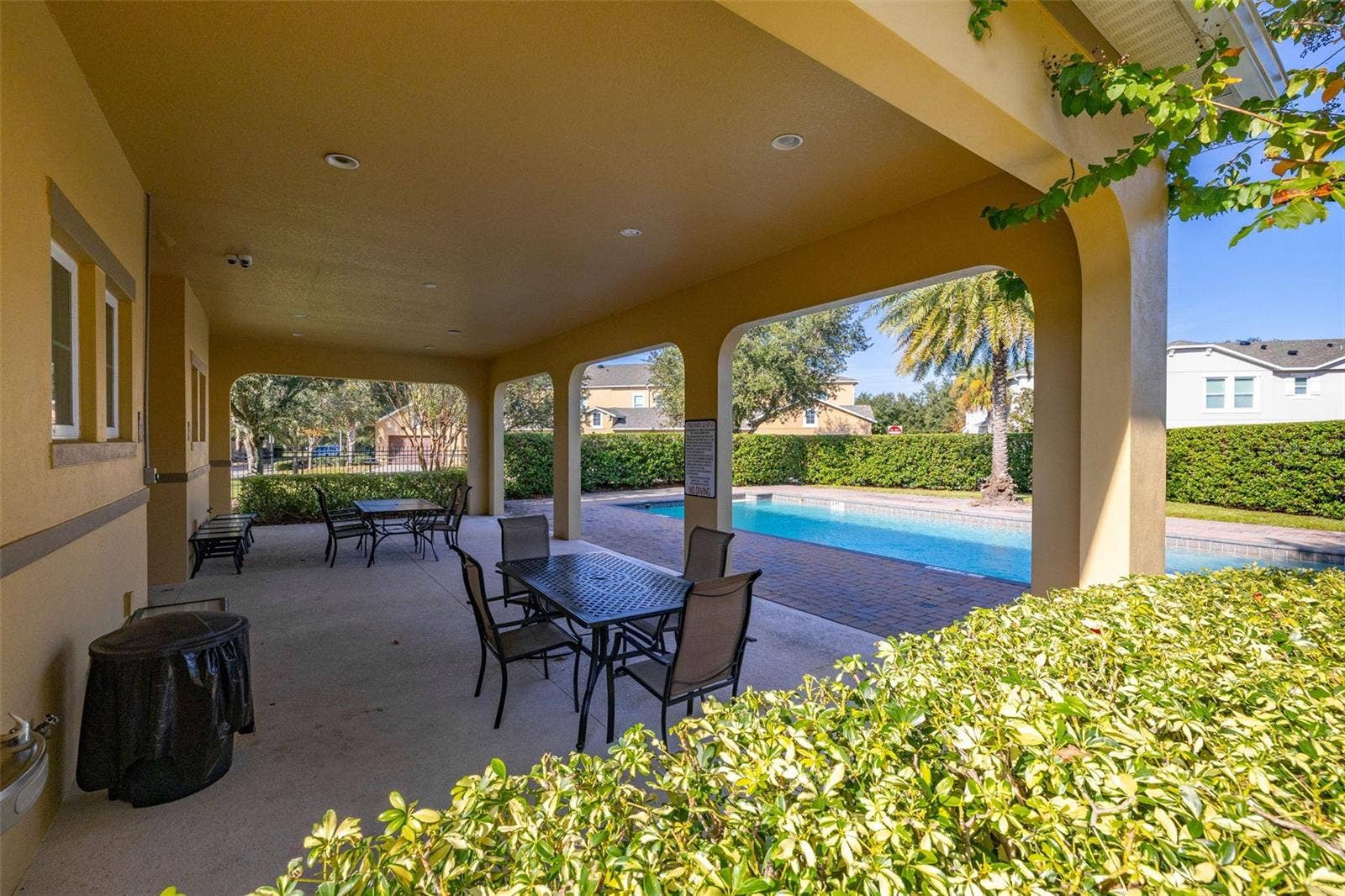 12333 VIA DERNA PLACE, Windermere, FL 34786 12333 VIA DERNA PLACE, Windermere, FL 34786