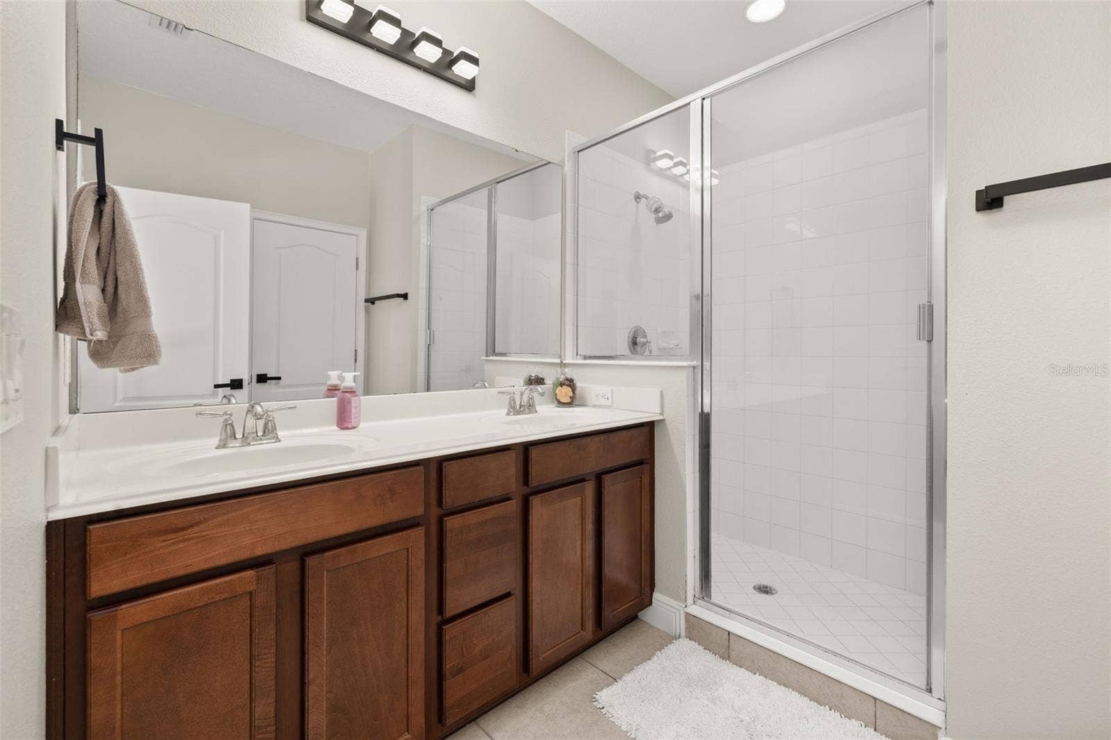 12333 VIA DERNA PLACE, Windermere, FL 34786 12333 VIA DERNA PLACE, Windermere, FL 34786