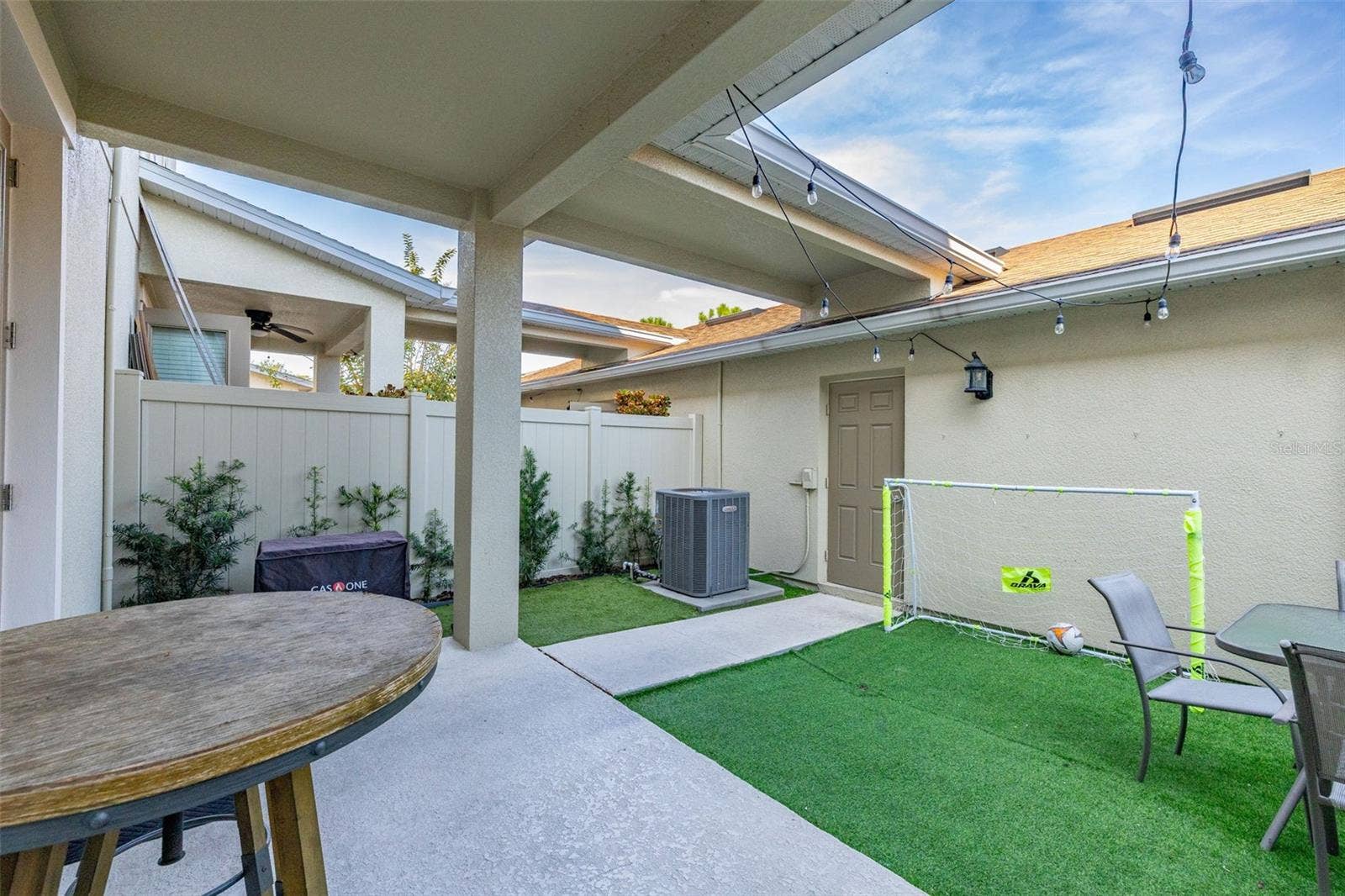 12333 VIA DERNA PLACE, Windermere, FL 34786 12333 VIA DERNA PLACE, Windermere, FL 34786