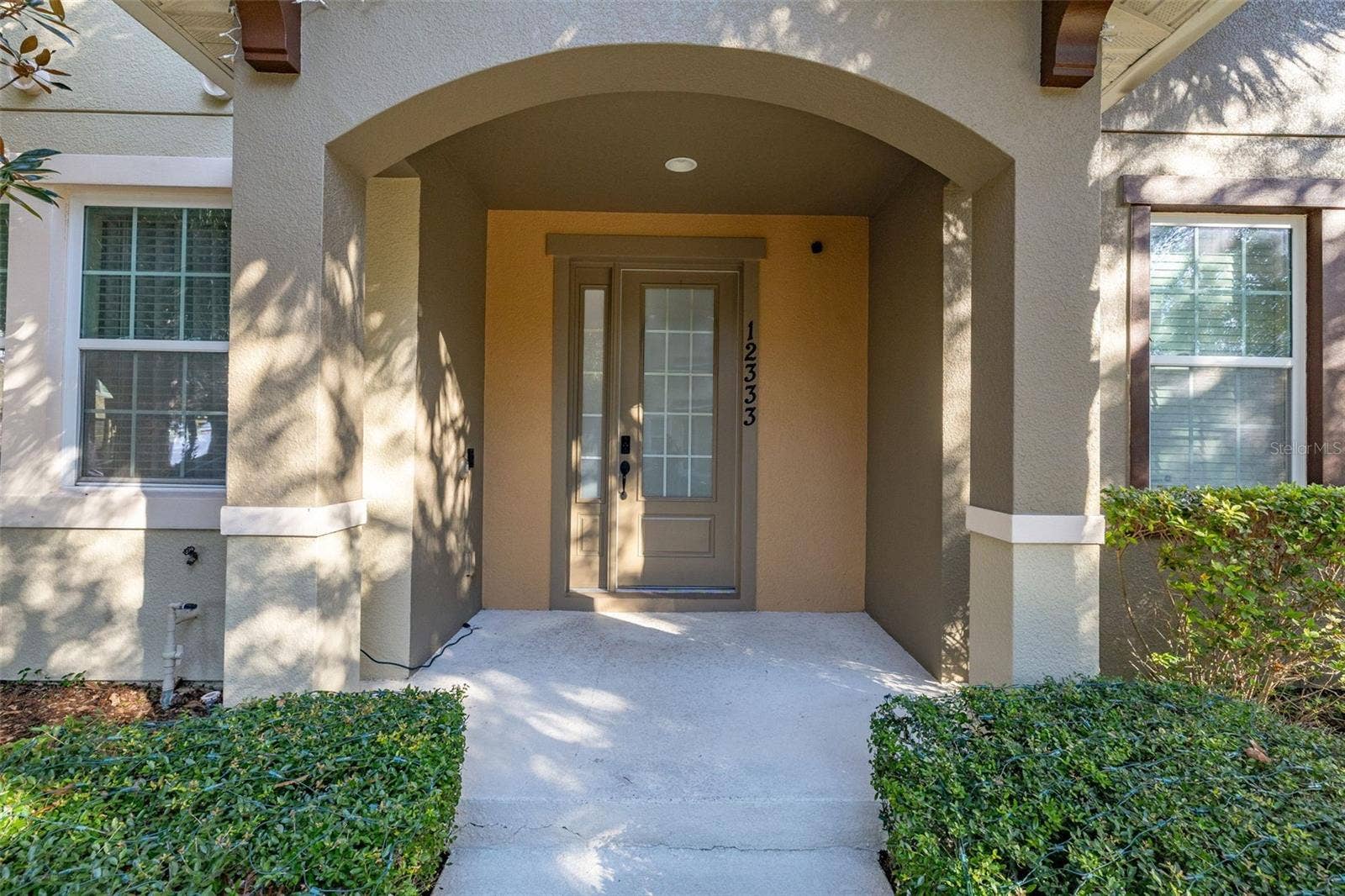 12333 VIA DERNA PLACE, Windermere, FL 34786 12333 VIA DERNA PLACE, Windermere, FL 34786