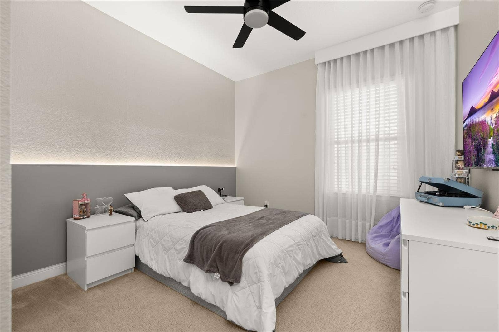 12333 VIA DERNA PLACE, Windermere, FL 34786 12333 VIA DERNA PLACE, Windermere, FL 34786