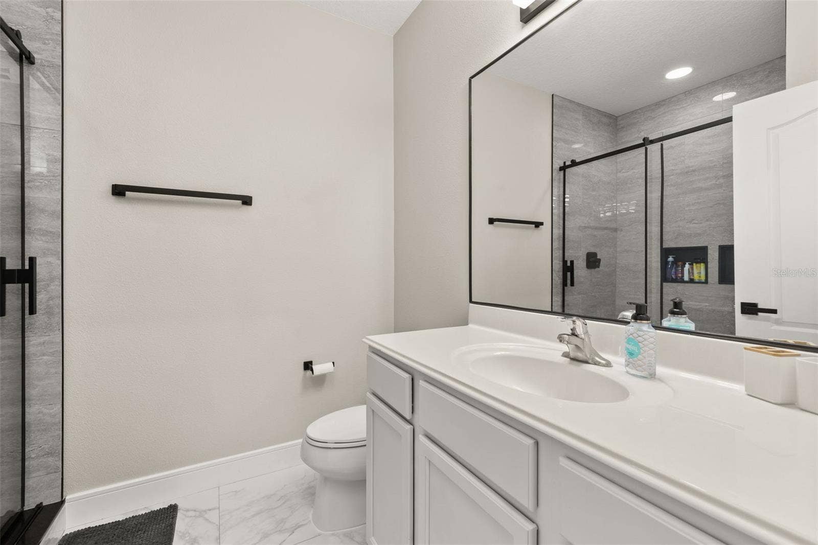 12333 VIA DERNA PLACE, Windermere, FL 34786 12333 VIA DERNA PLACE, Windermere, FL 34786