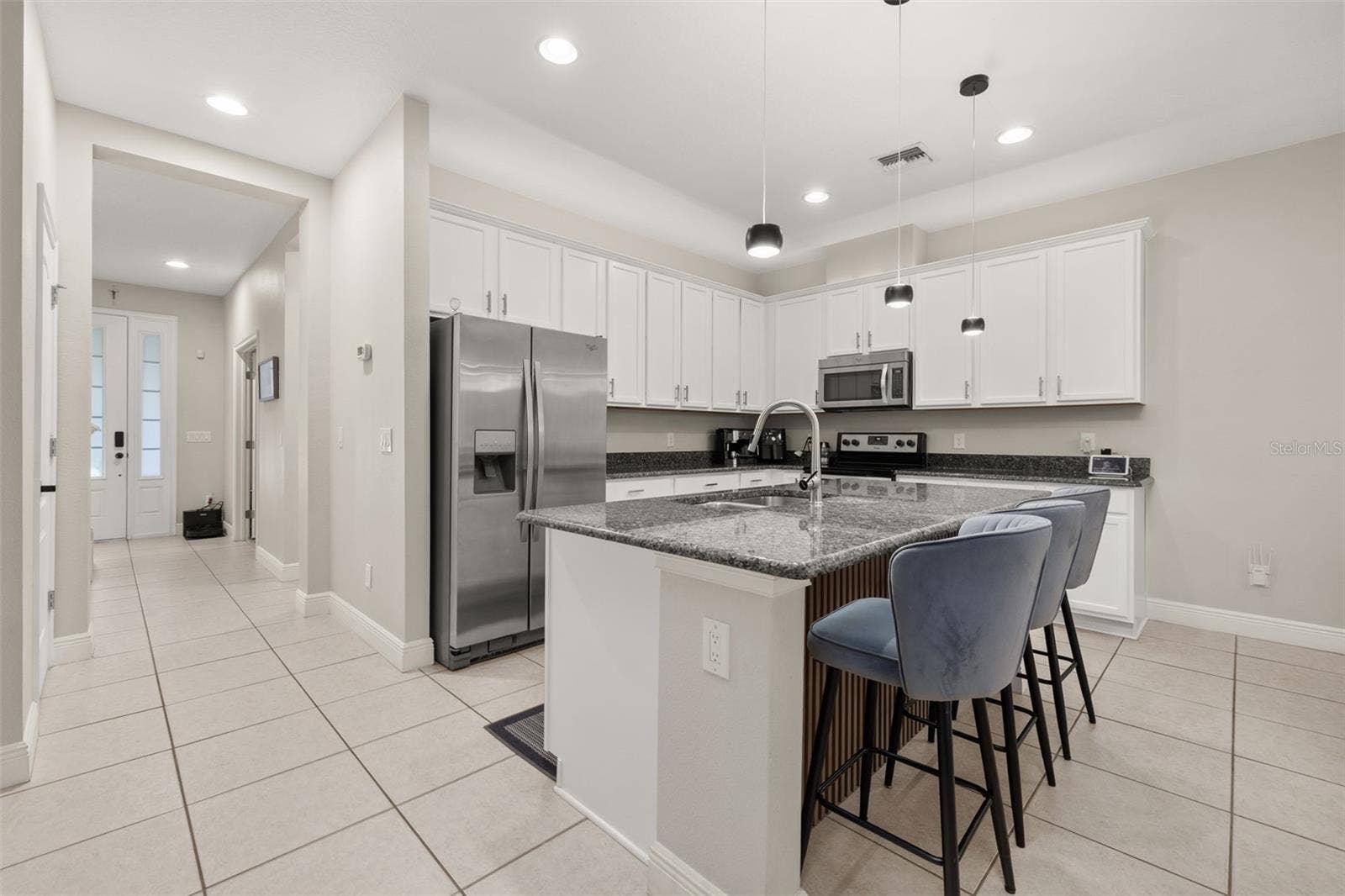 12333 VIA DERNA PLACE, Windermere, FL 34786 12333 VIA DERNA PLACE, Windermere, FL 34786