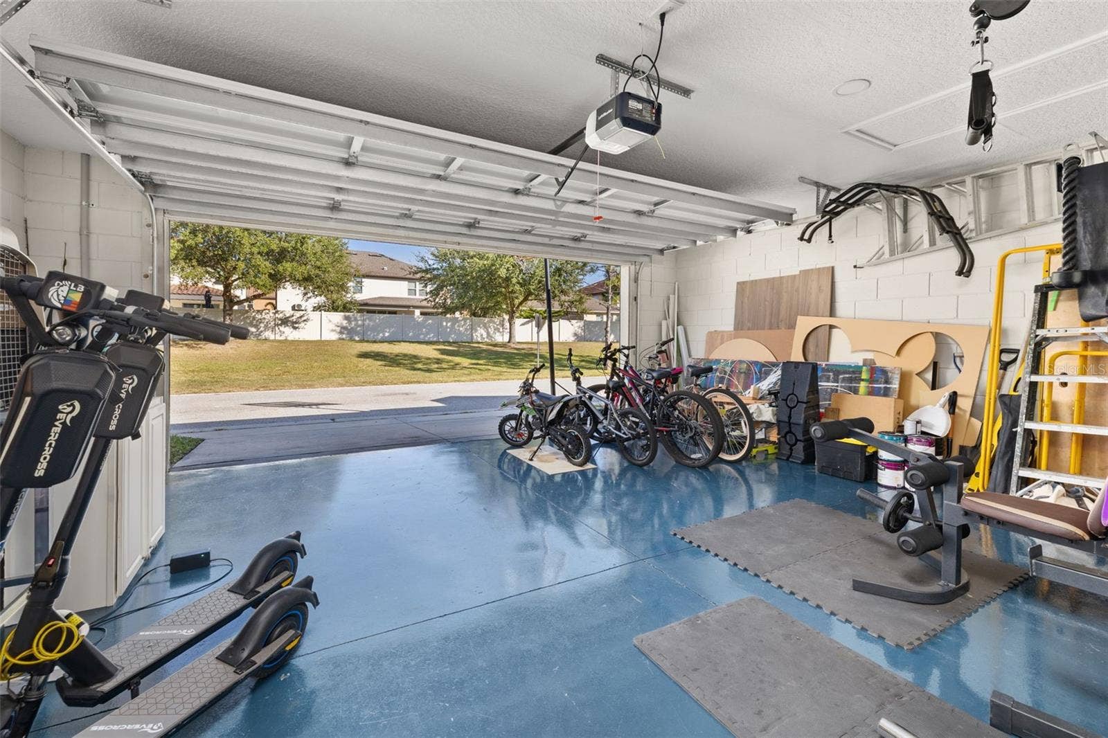 12333 VIA DERNA PLACE, Windermere, FL 34786 12333 VIA DERNA PLACE, Windermere, FL 34786