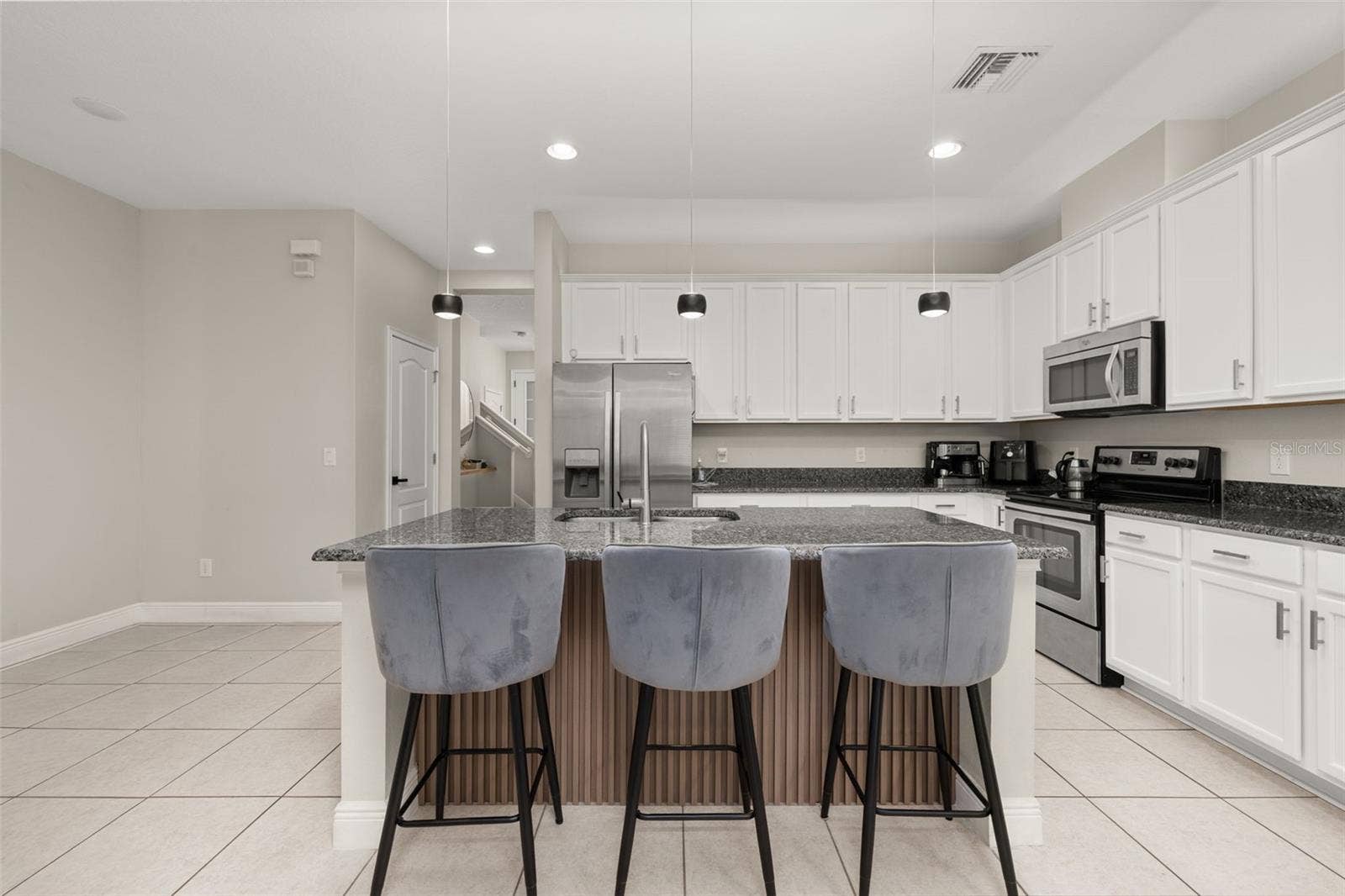 12333 VIA DERNA PLACE, Windermere, FL 34786 12333 VIA DERNA PLACE, Windermere, FL 34786