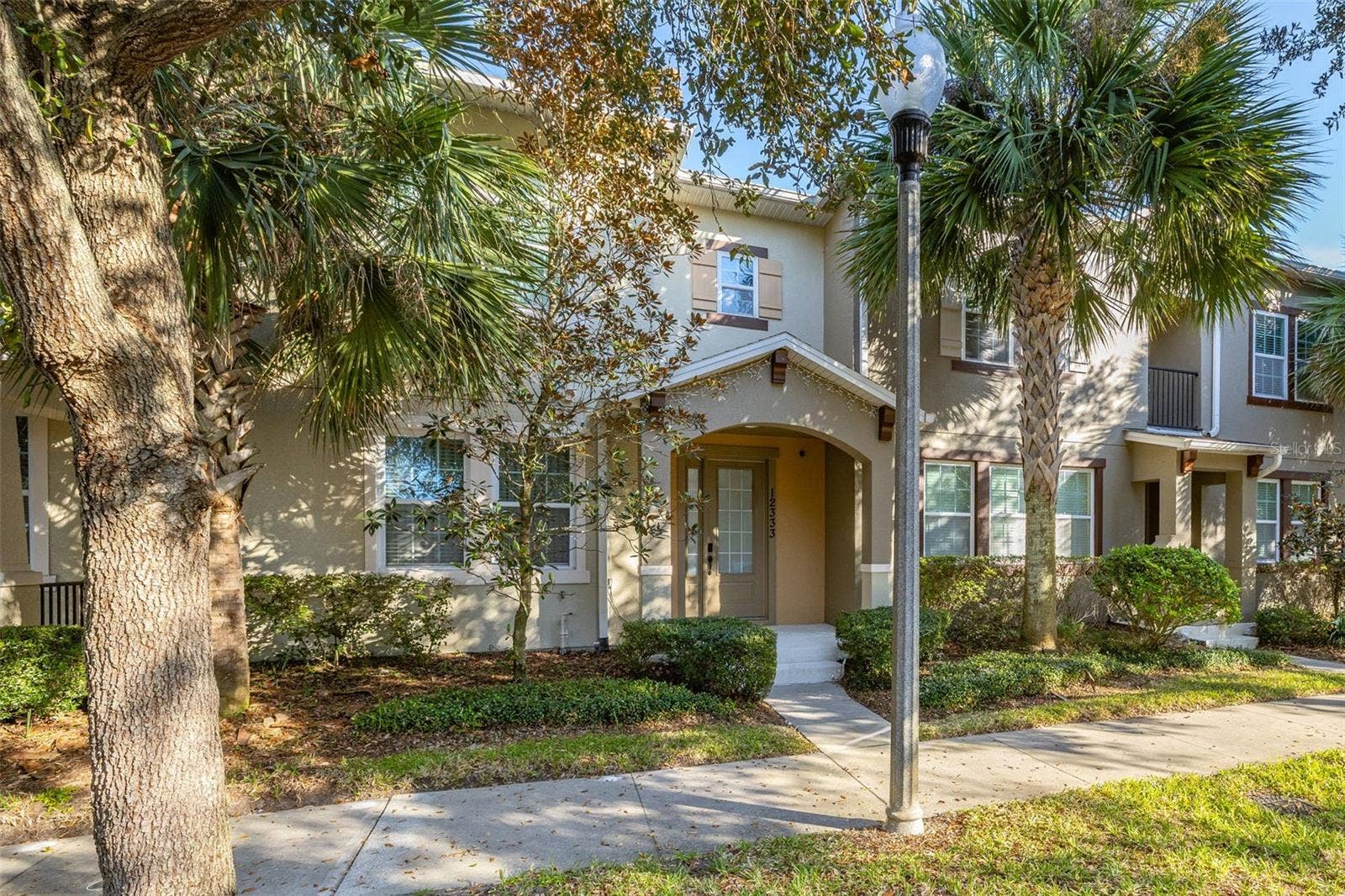 12333 VIA DERNA PLACE, Windermere, FL 34786 12333 VIA DERNA PLACE, Windermere, FL 34786