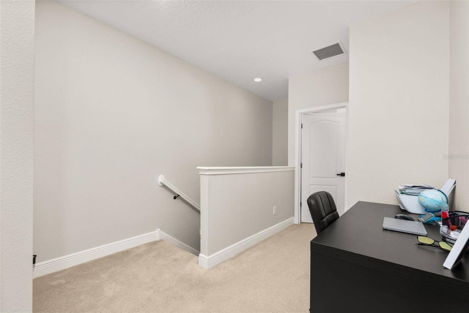 12333 VIA DERNA PLACE, Windermere, FL 34786 12333 VIA DERNA PLACE, Windermere, FL 34786