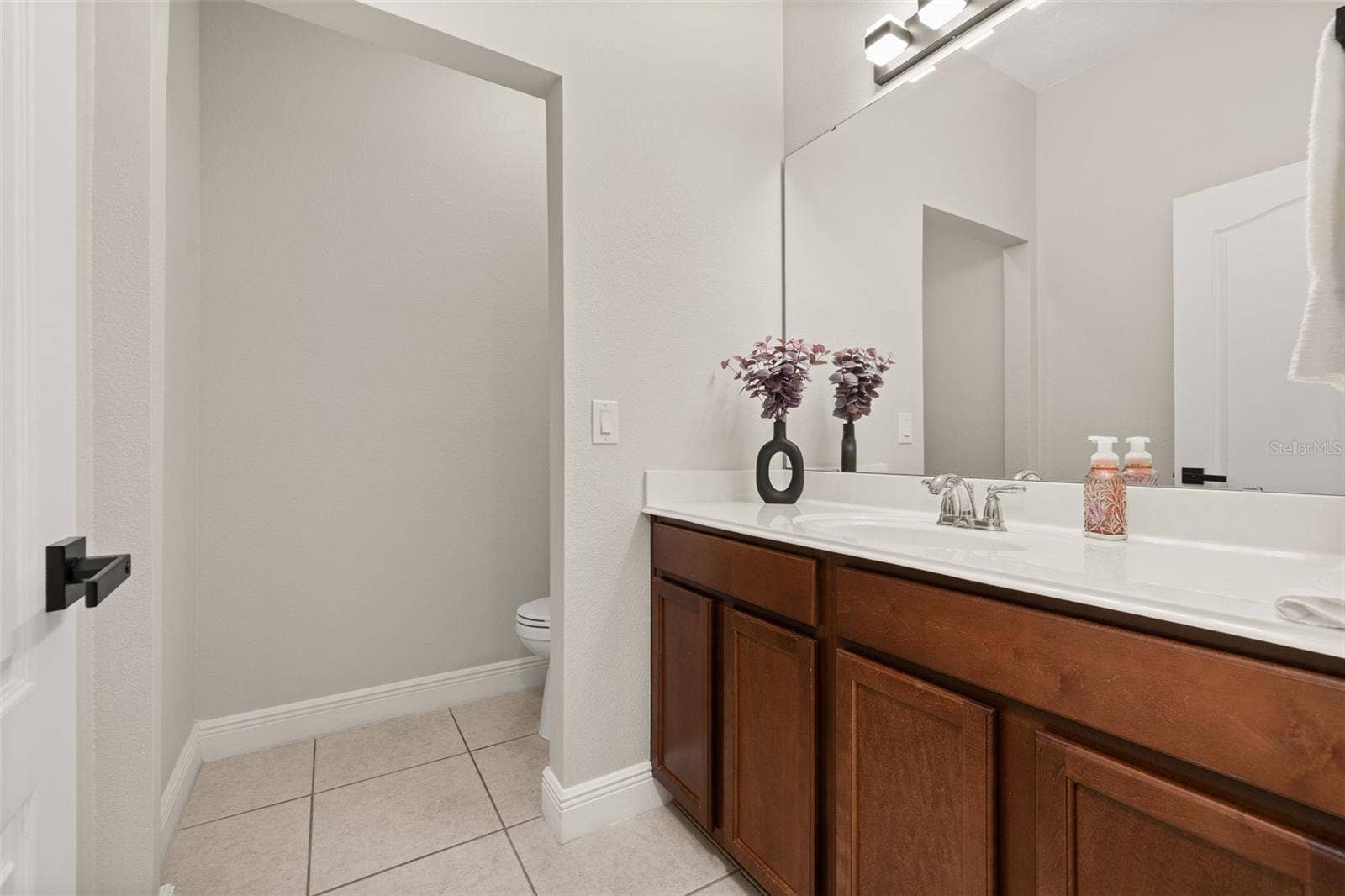 12333 VIA DERNA PLACE, Windermere, FL 34786 12333 VIA DERNA PLACE, Windermere, FL 34786