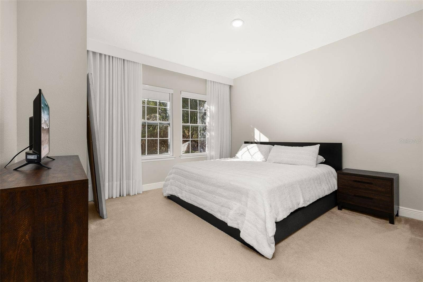 12333 VIA DERNA PLACE, Windermere, FL 34786 12333 VIA DERNA PLACE, Windermere, FL 34786