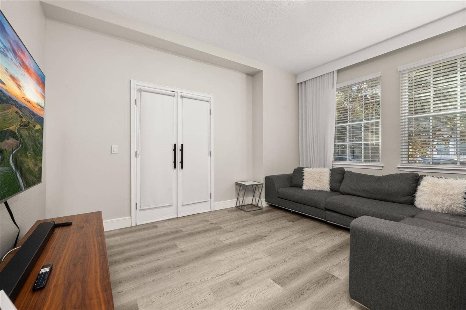 12333 VIA DERNA PLACE, Windermere, FL 34786 12333 VIA DERNA PLACE, Windermere, FL 34786