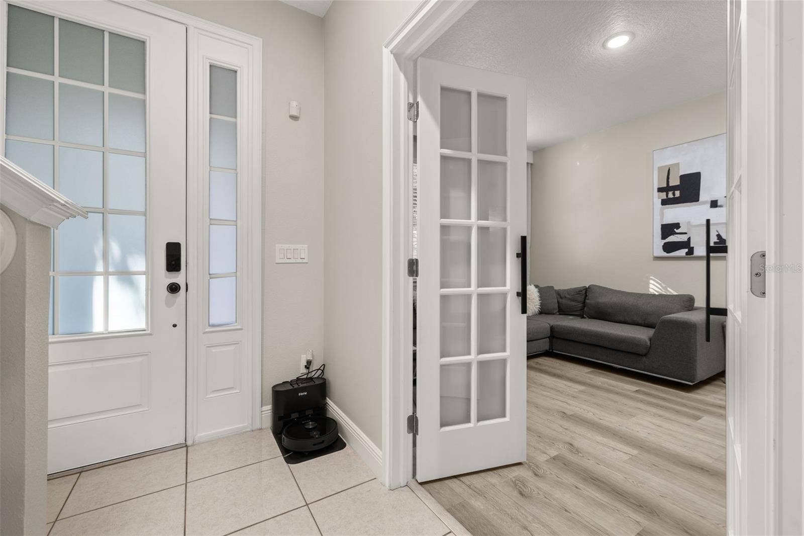 12333 VIA DERNA PLACE, Windermere, FL 34786 12333 VIA DERNA PLACE, Windermere, FL 34786