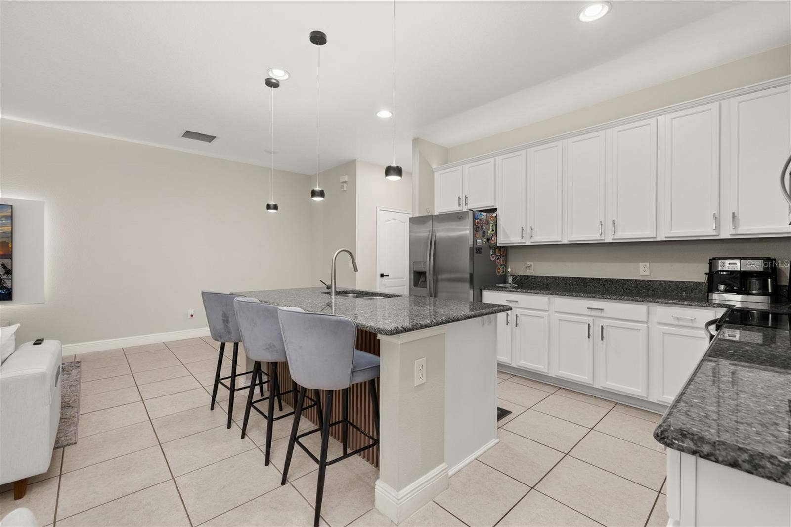 12333 VIA DERNA PLACE, Windermere, FL 34786 12333 VIA DERNA PLACE, Windermere, FL 34786