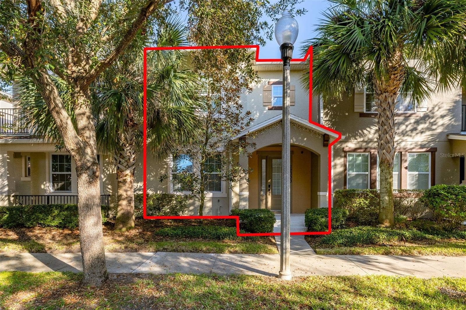 12333 VIA DERNA PLACE, Windermere, FL 34786 12333 VIA DERNA PLACE, Windermere, FL 34786