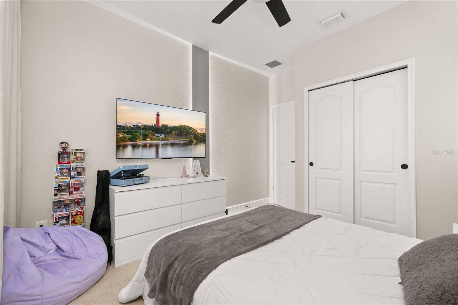 12333 VIA DERNA PLACE, Windermere, FL 34786 12333 VIA DERNA PLACE, Windermere, FL 34786