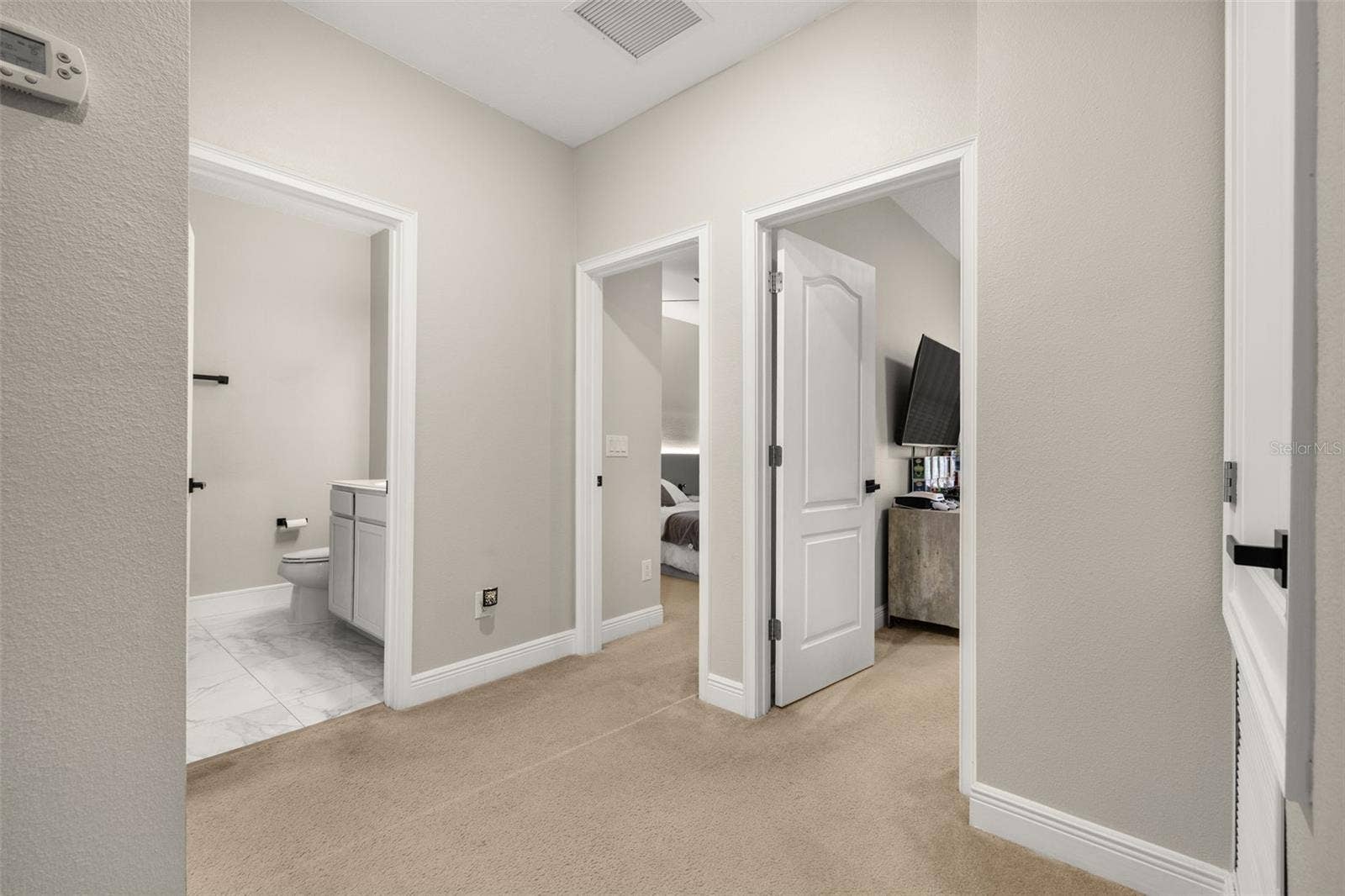12333 VIA DERNA PLACE, Windermere, FL 34786 12333 VIA DERNA PLACE, Windermere, FL 34786