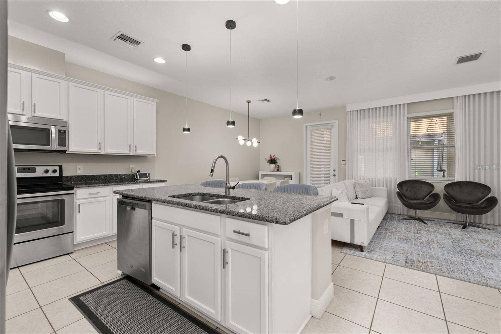 12333 VIA DERNA PLACE, Windermere, FL 34786 12333 VIA DERNA PLACE, Windermere, FL 34786