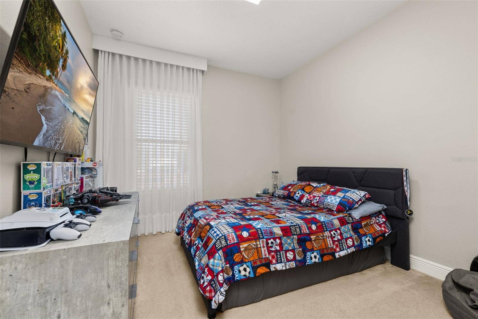 12333 VIA DERNA PLACE, Windermere, FL 34786 12333 VIA DERNA PLACE, Windermere, FL 34786