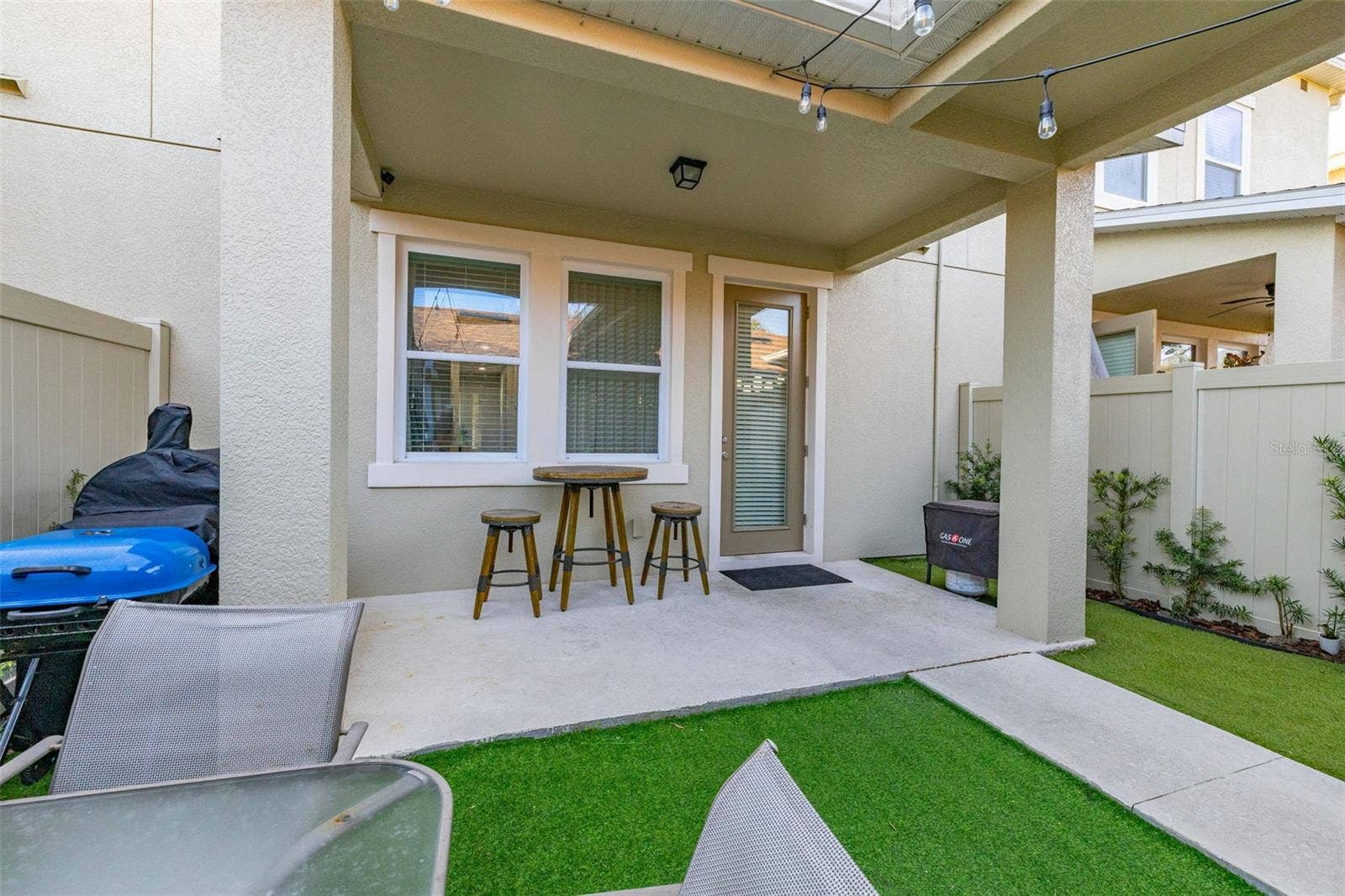 12333 VIA DERNA PLACE, Windermere, FL 34786 12333 VIA DERNA PLACE, Windermere, FL 34786