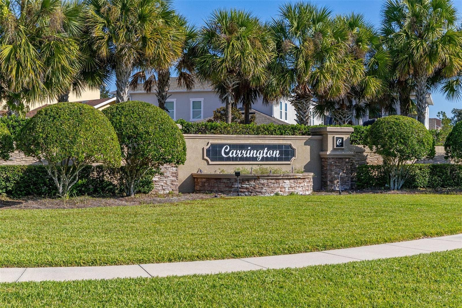 12333 VIA DERNA PLACE, Windermere, FL 34786 12333 VIA DERNA PLACE, Windermere, FL 34786