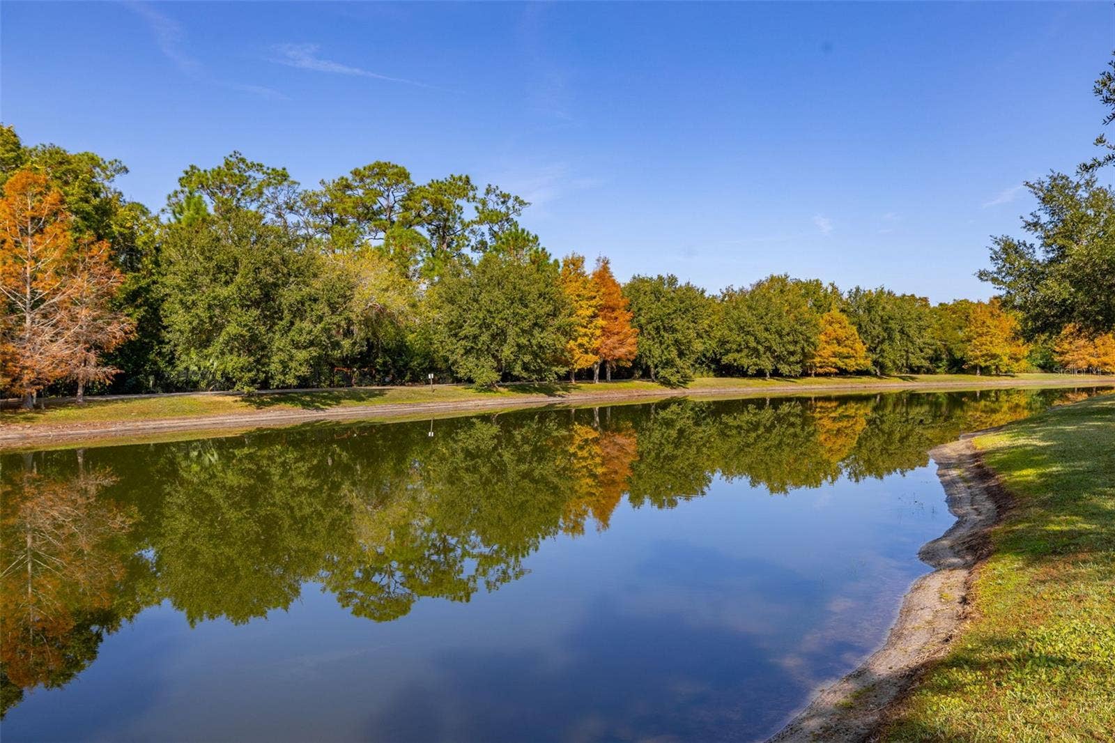 12333 VIA DERNA PLACE, Windermere, FL 34786 12333 VIA DERNA PLACE, Windermere, FL 34786