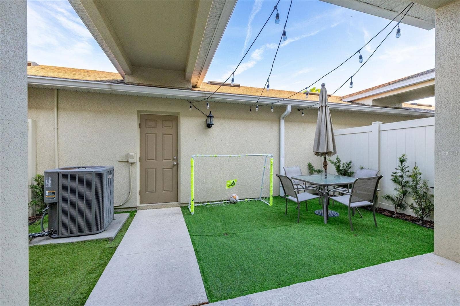 12333 VIA DERNA PLACE, Windermere, FL 34786 12333 VIA DERNA PLACE, Windermere, FL 34786