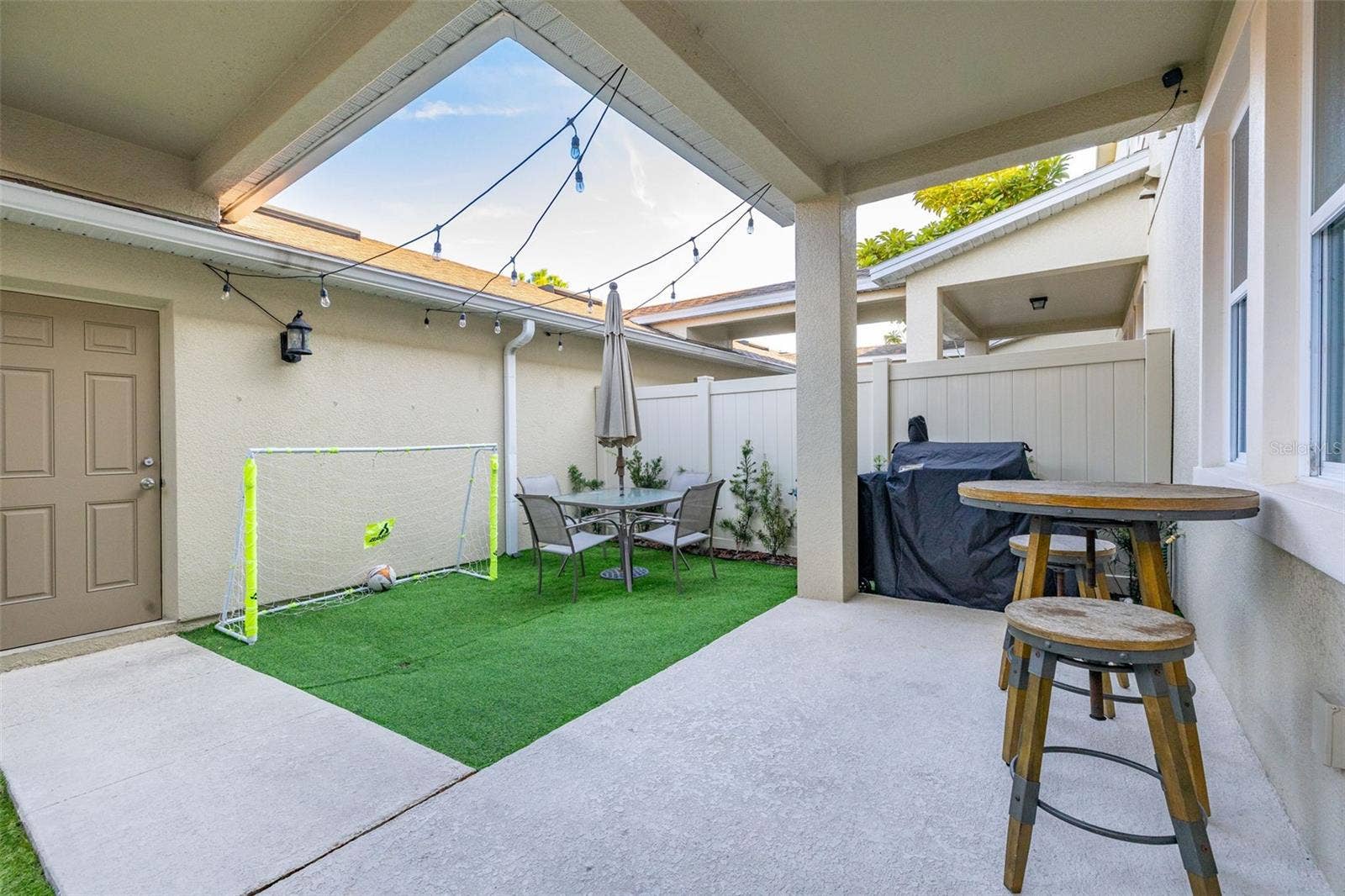 12333 VIA DERNA PLACE, Windermere, FL 34786 12333 VIA DERNA PLACE, Windermere, FL 34786