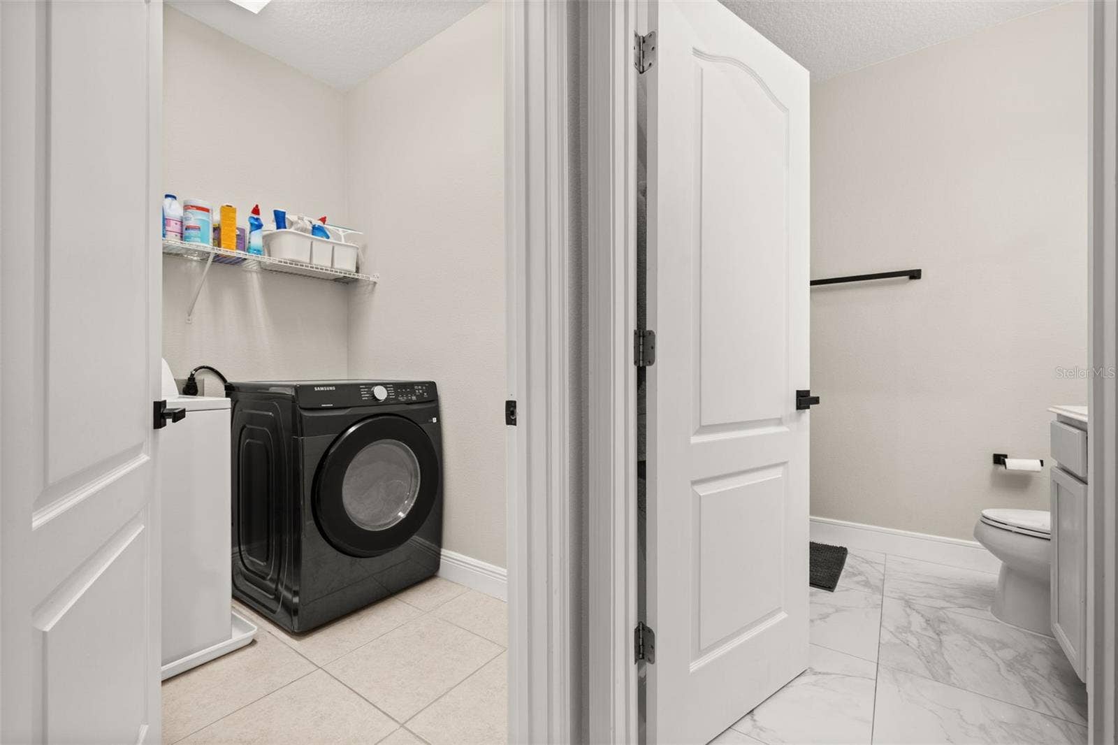 12333 VIA DERNA PLACE, Windermere, FL 34786 12333 VIA DERNA PLACE, Windermere, FL 34786