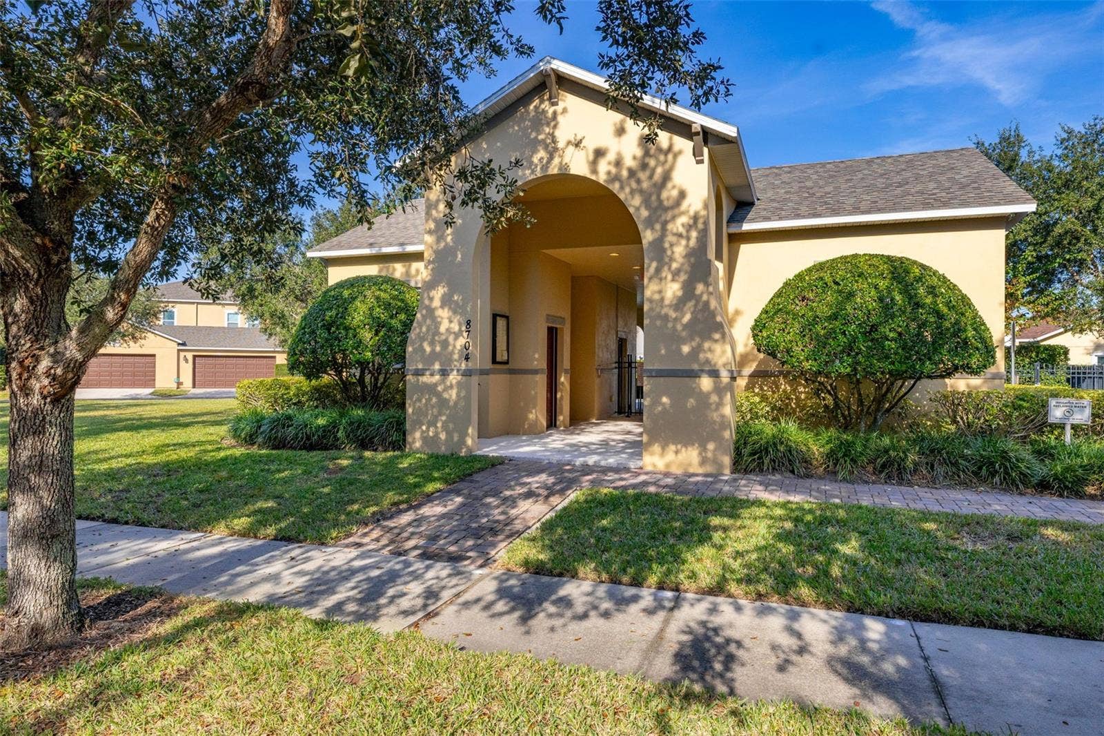 12333 VIA DERNA PLACE, Windermere, FL 34786 12333 VIA DERNA PLACE, Windermere, FL 34786