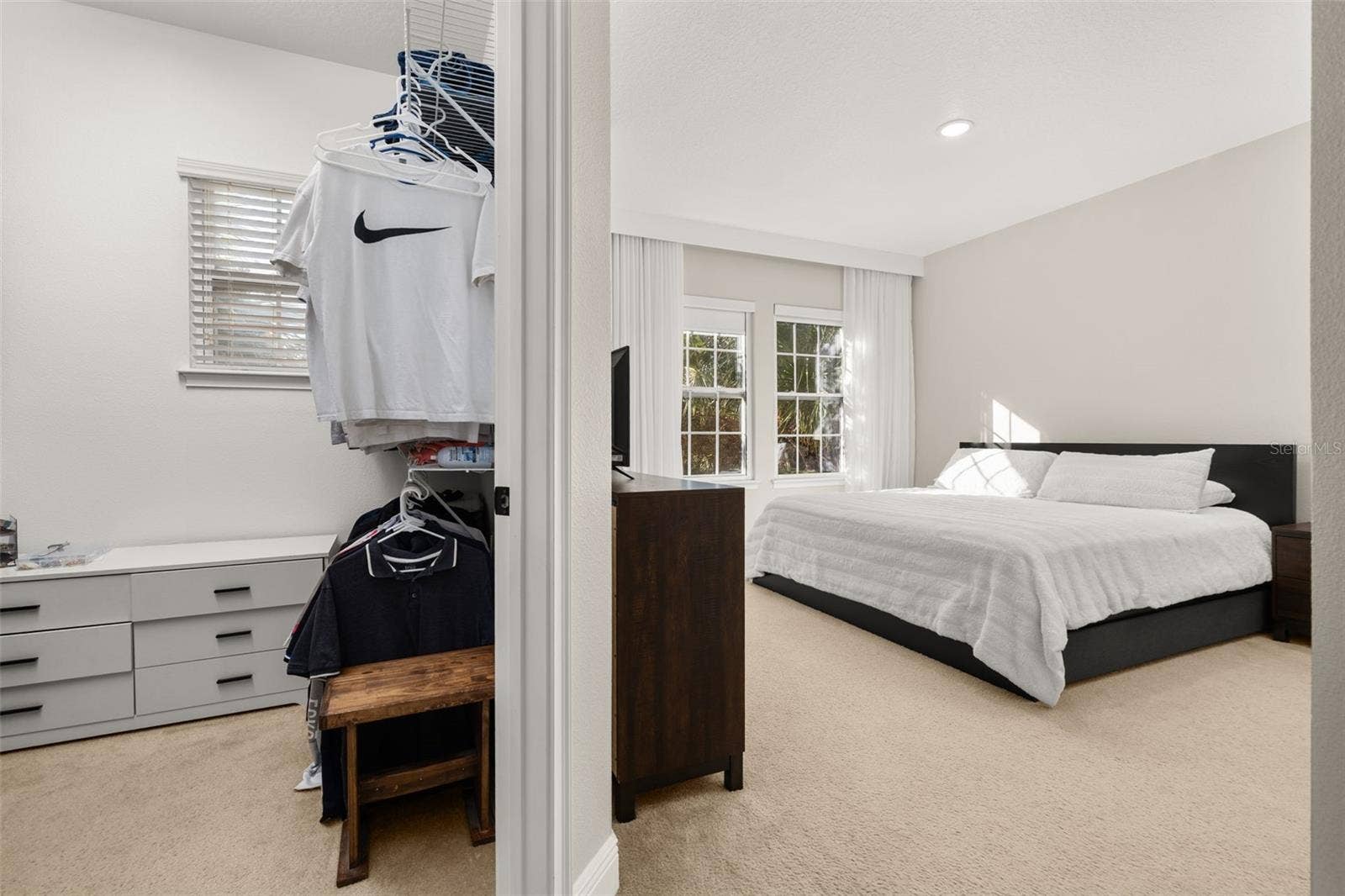 12333 VIA DERNA PLACE, Windermere, FL 34786 12333 VIA DERNA PLACE, Windermere, FL 34786