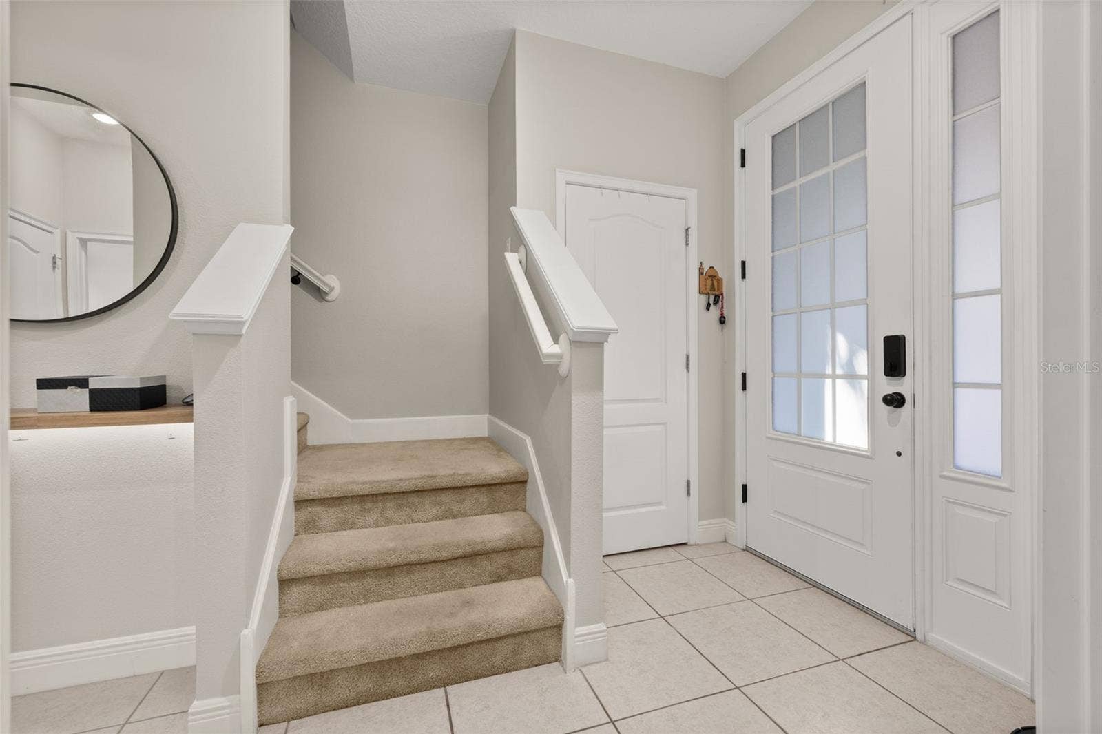 12333 VIA DERNA PLACE, Windermere, FL 34786 12333 VIA DERNA PLACE, Windermere, FL 34786