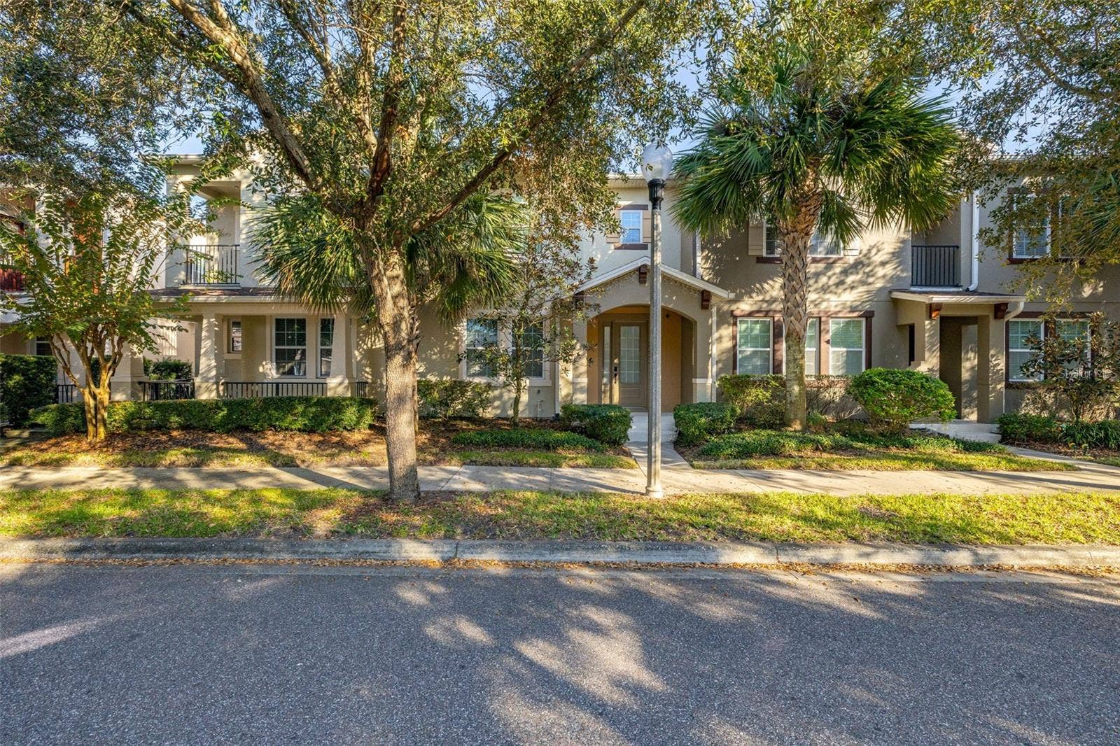 12333 VIA DERNA PLACE, Windermere, FL 34786 12333 VIA DERNA PLACE, Windermere, FL 34786