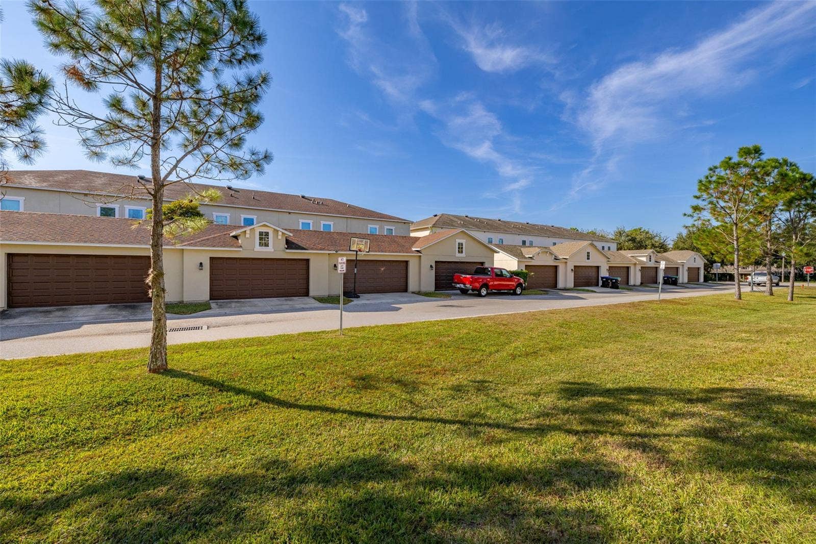 12333 VIA DERNA PLACE, Windermere, FL 34786 12333 VIA DERNA PLACE, Windermere, FL 34786