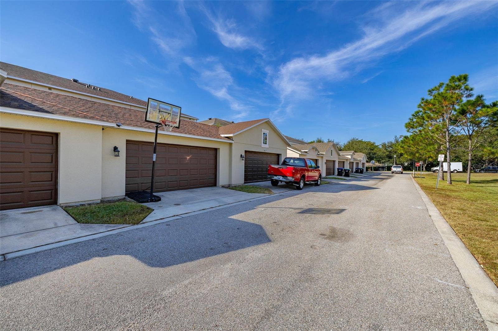 12333 VIA DERNA PLACE, Windermere, FL 34786 12333 VIA DERNA PLACE, Windermere, FL 34786
