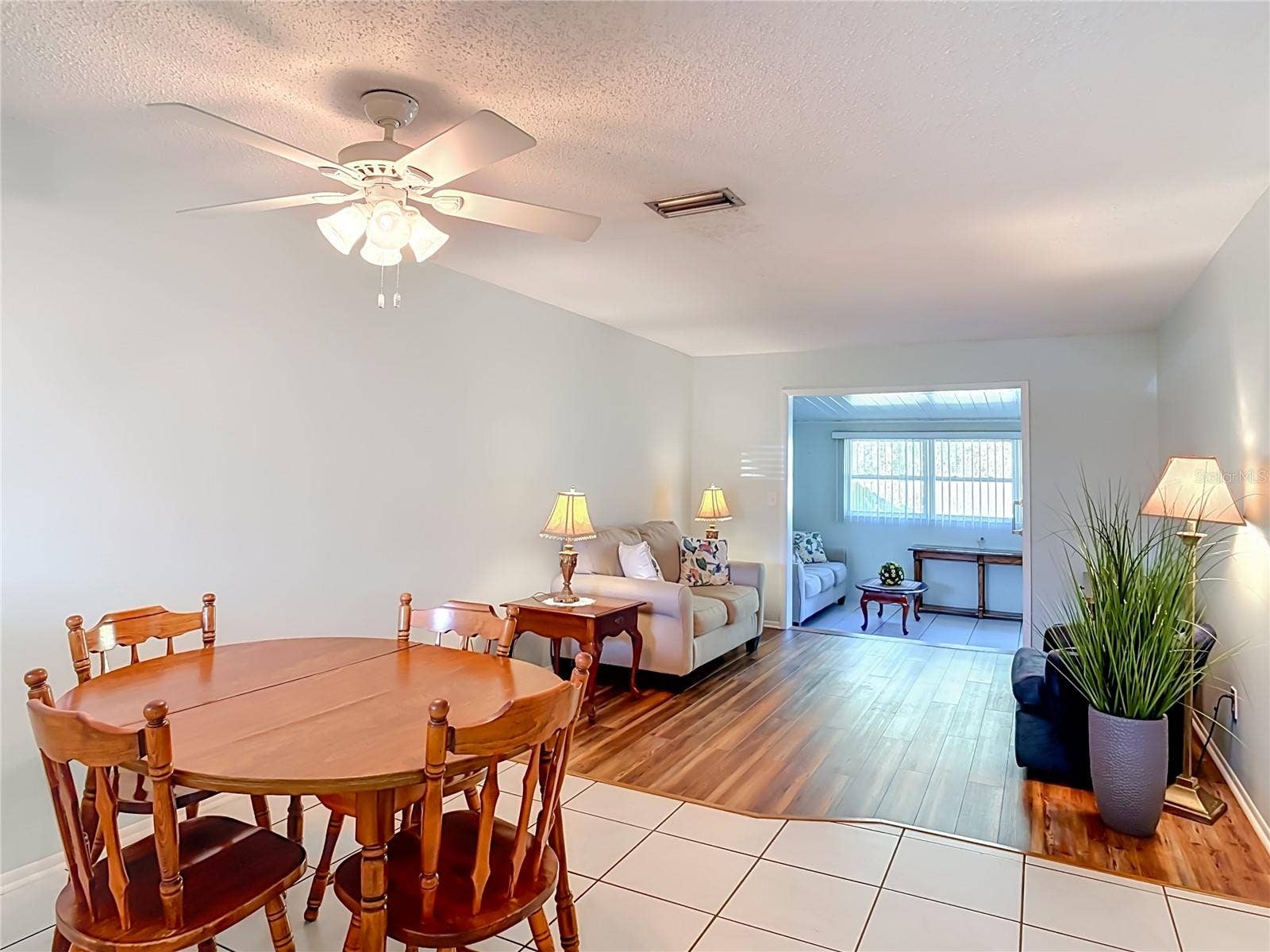 1 FAIRWAY COURT, Deland, FL 32724 1 FAIRWAY COURT, Deland, FL 32724