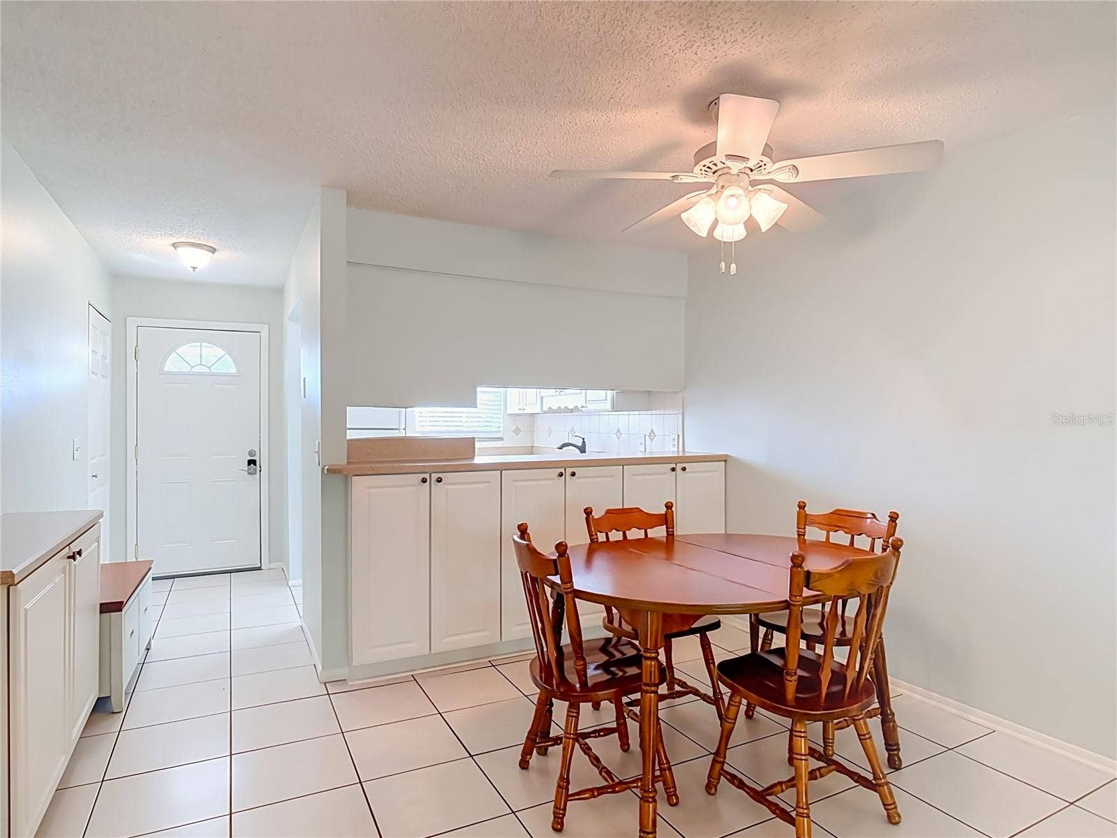 1 FAIRWAY COURT, Deland, FL 32724 1 FAIRWAY COURT, Deland, FL 32724