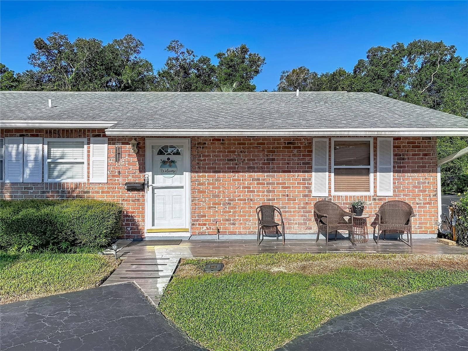 1 FAIRWAY COURT, Deland, FL 32724 1 FAIRWAY COURT, Deland, FL 32724