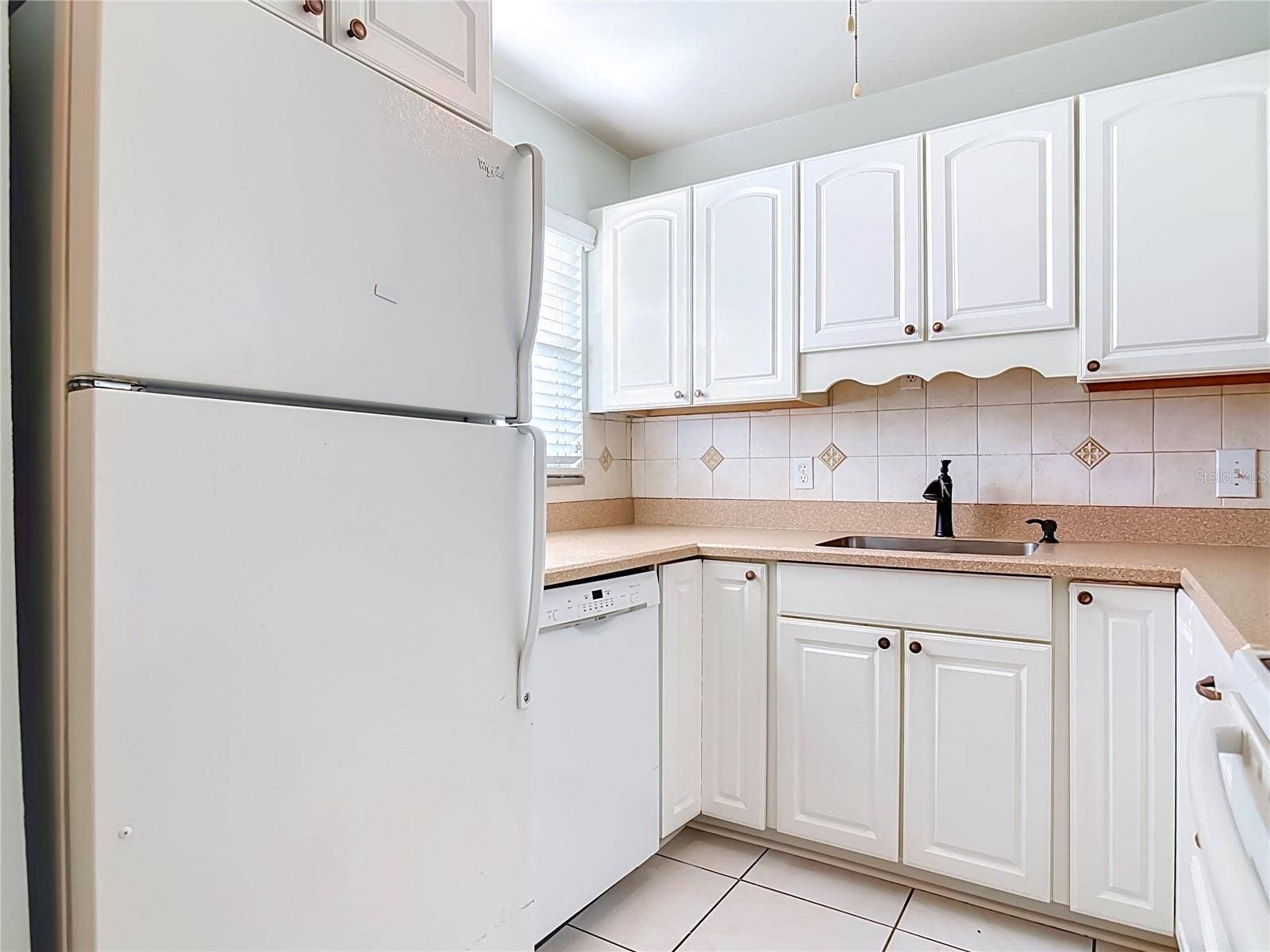 1 FAIRWAY COURT, Deland, FL 32724 1 FAIRWAY COURT, Deland, FL 32724