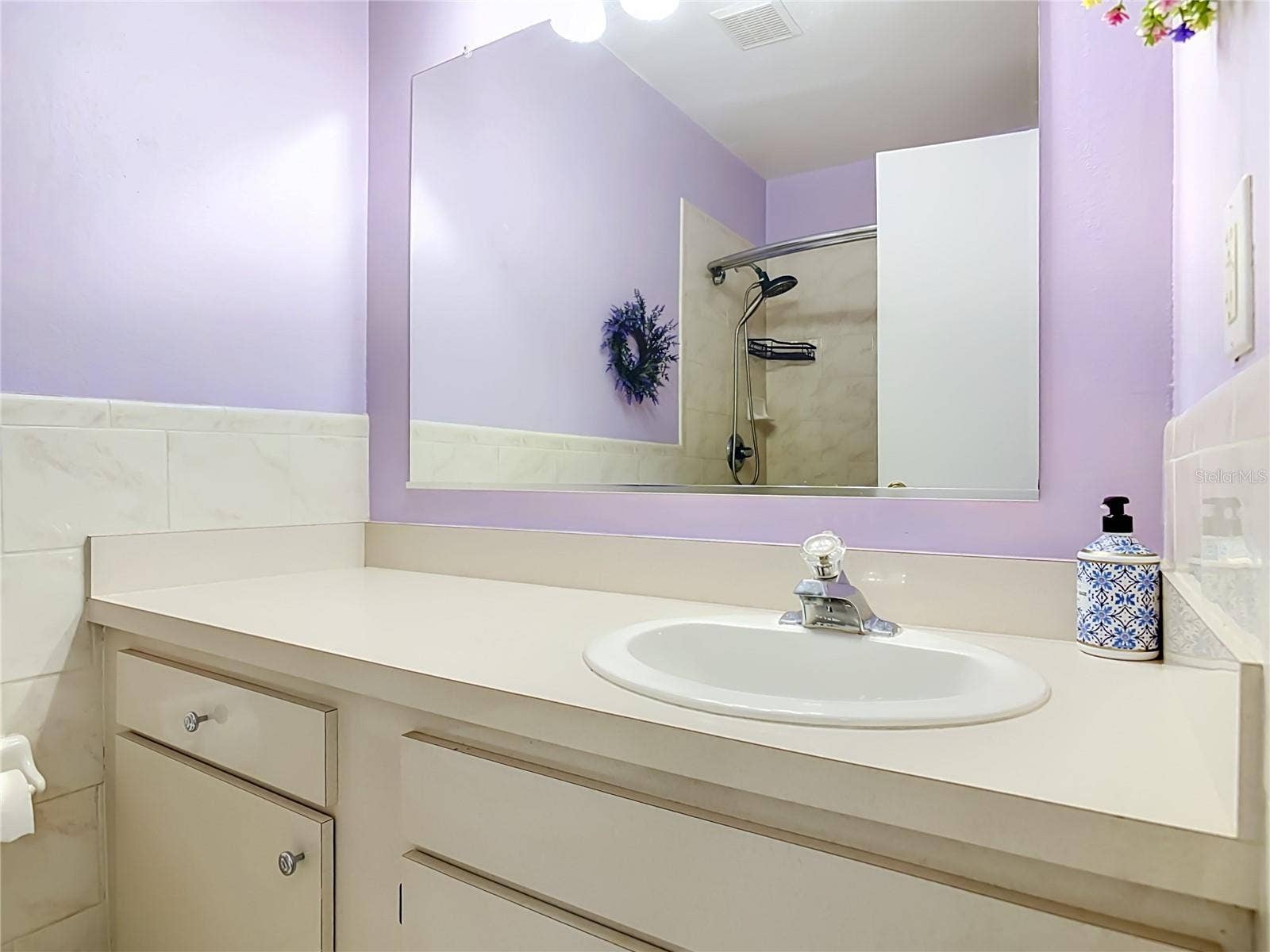 1 FAIRWAY COURT, Deland, FL 32724 1 FAIRWAY COURT, Deland, FL 32724