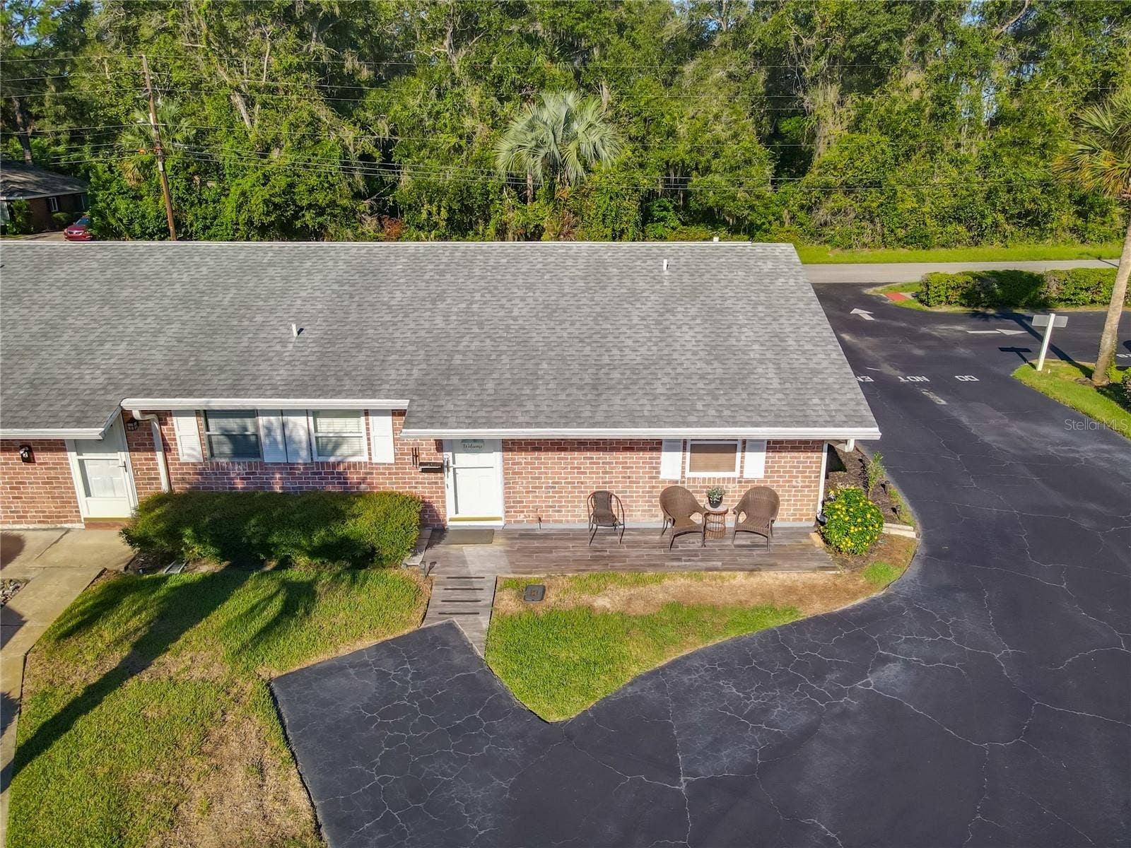 1 FAIRWAY COURT, Deland, FL 32724 1 FAIRWAY COURT, Deland, FL 32724