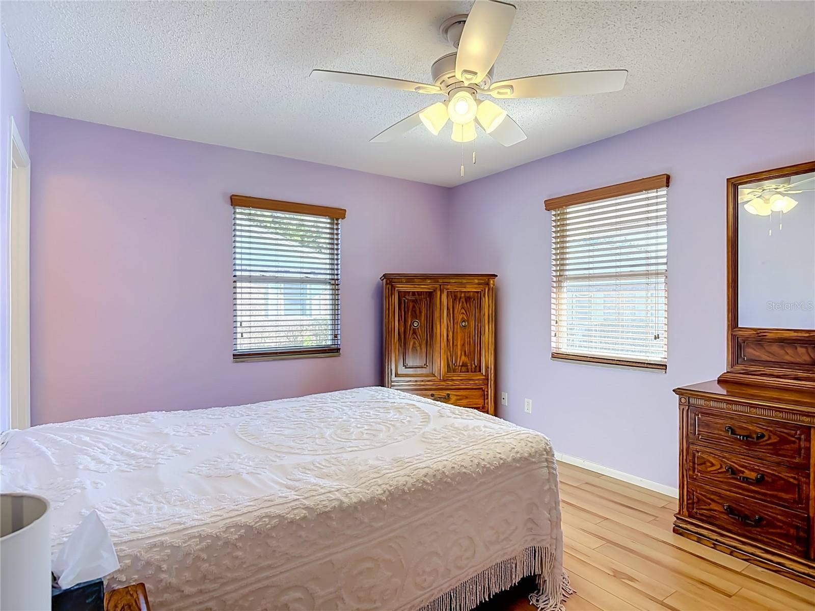 1 FAIRWAY COURT, Deland, FL 32724 1 FAIRWAY COURT, Deland, FL 32724