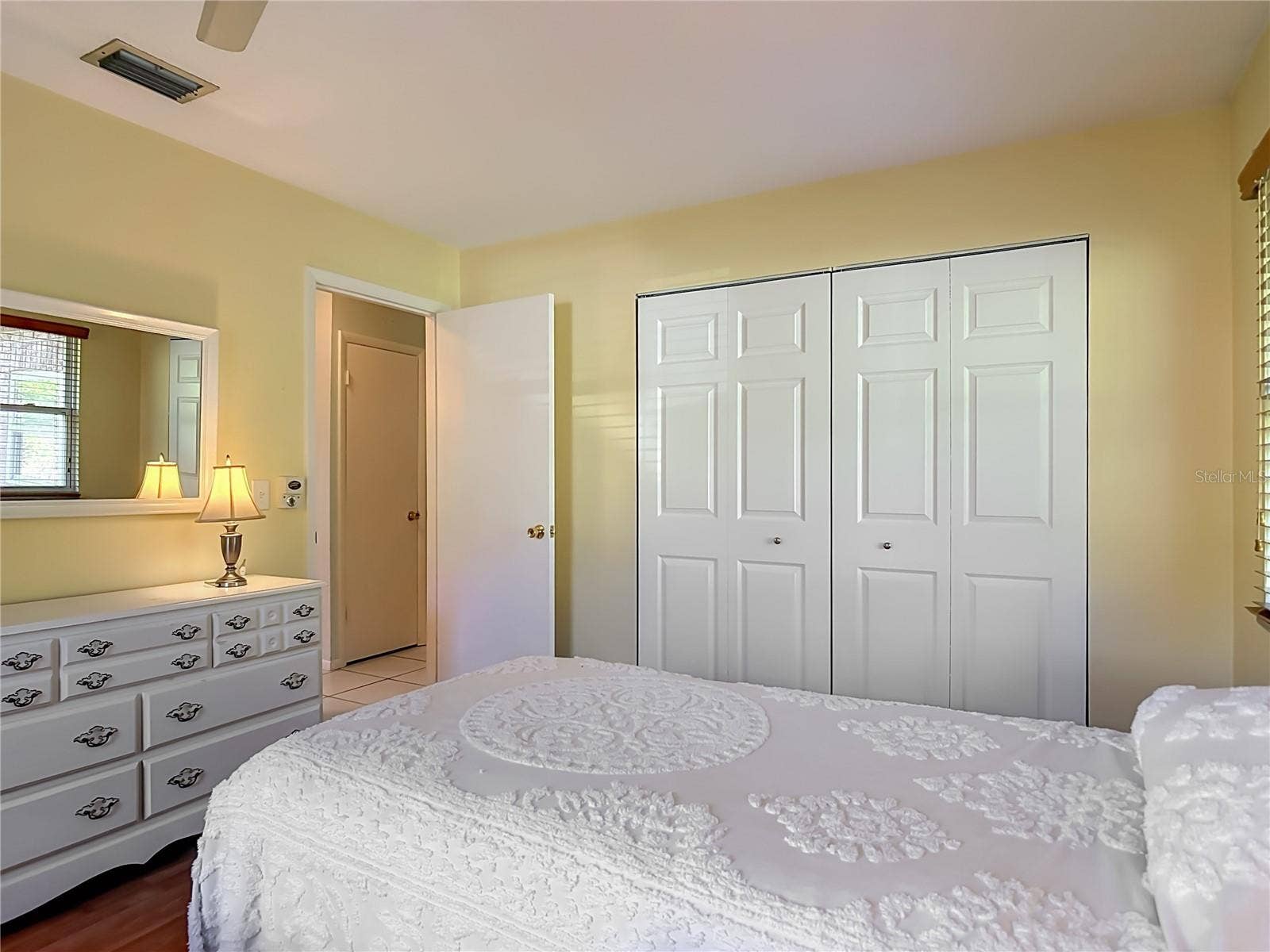 1 FAIRWAY COURT, Deland, FL 32724 1 FAIRWAY COURT, Deland, FL 32724