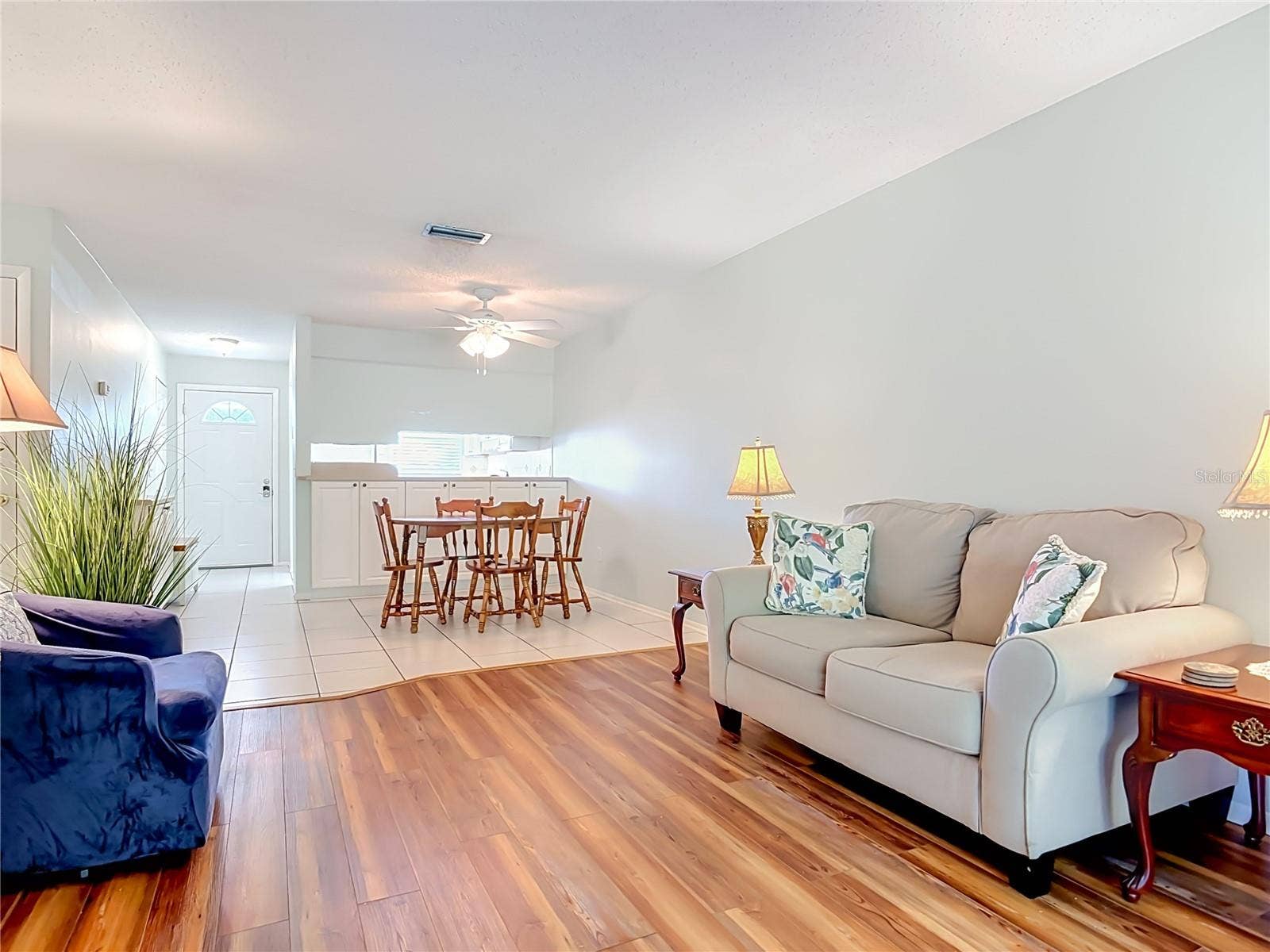 1 FAIRWAY COURT, Deland, FL 32724 1 FAIRWAY COURT, Deland, FL 32724