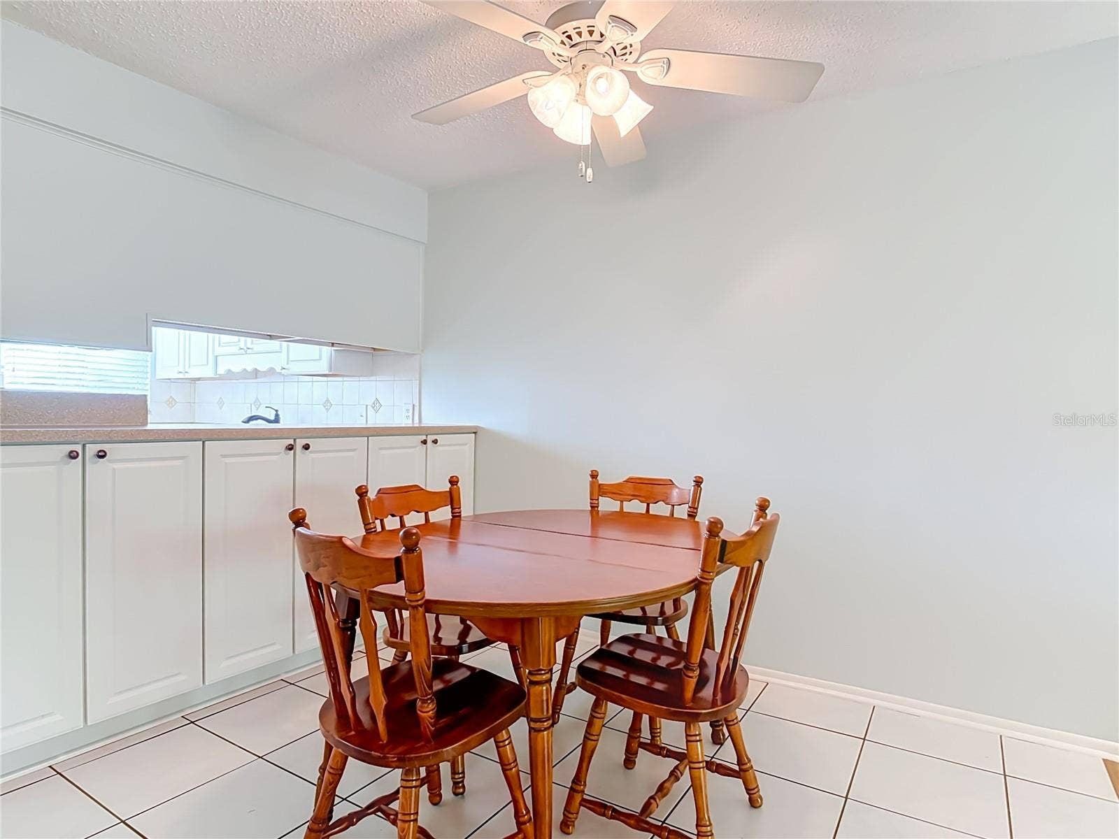 1 FAIRWAY COURT, Deland, FL 32724 1 FAIRWAY COURT, Deland, FL 32724