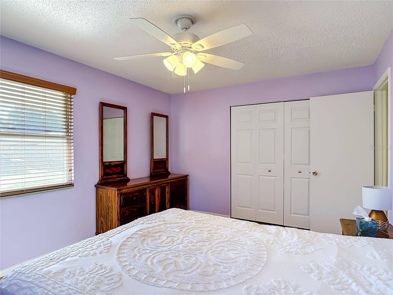 1 FAIRWAY COURT, Deland, FL 32724 1 FAIRWAY COURT, Deland, FL 32724