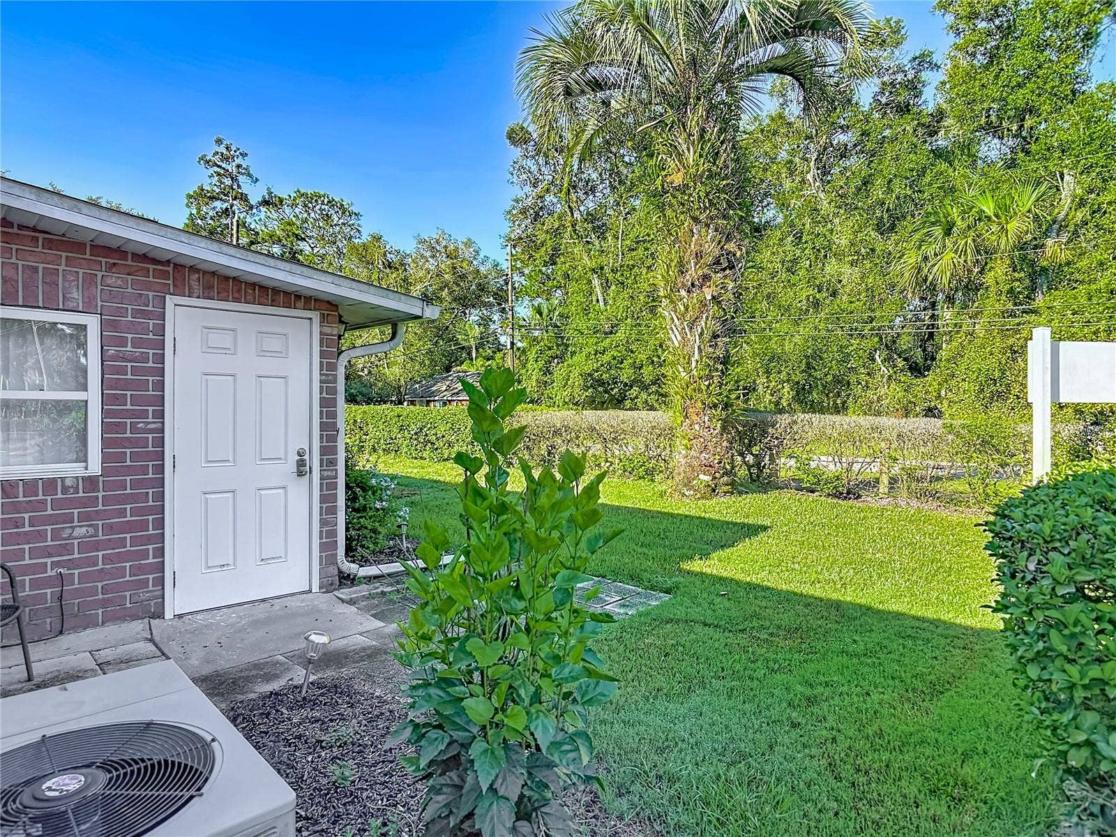 1 FAIRWAY COURT, Deland, FL 32724 1 FAIRWAY COURT, Deland, FL 32724